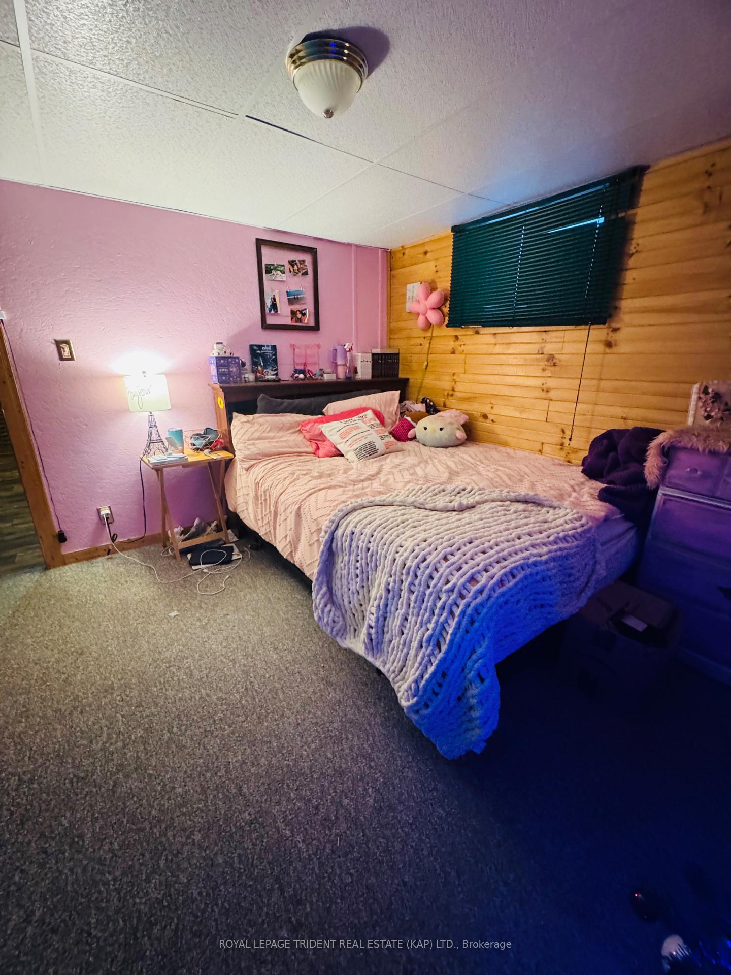 Photo 17 of 14 Ottawa Street, Kapuskasing — HOMEH
