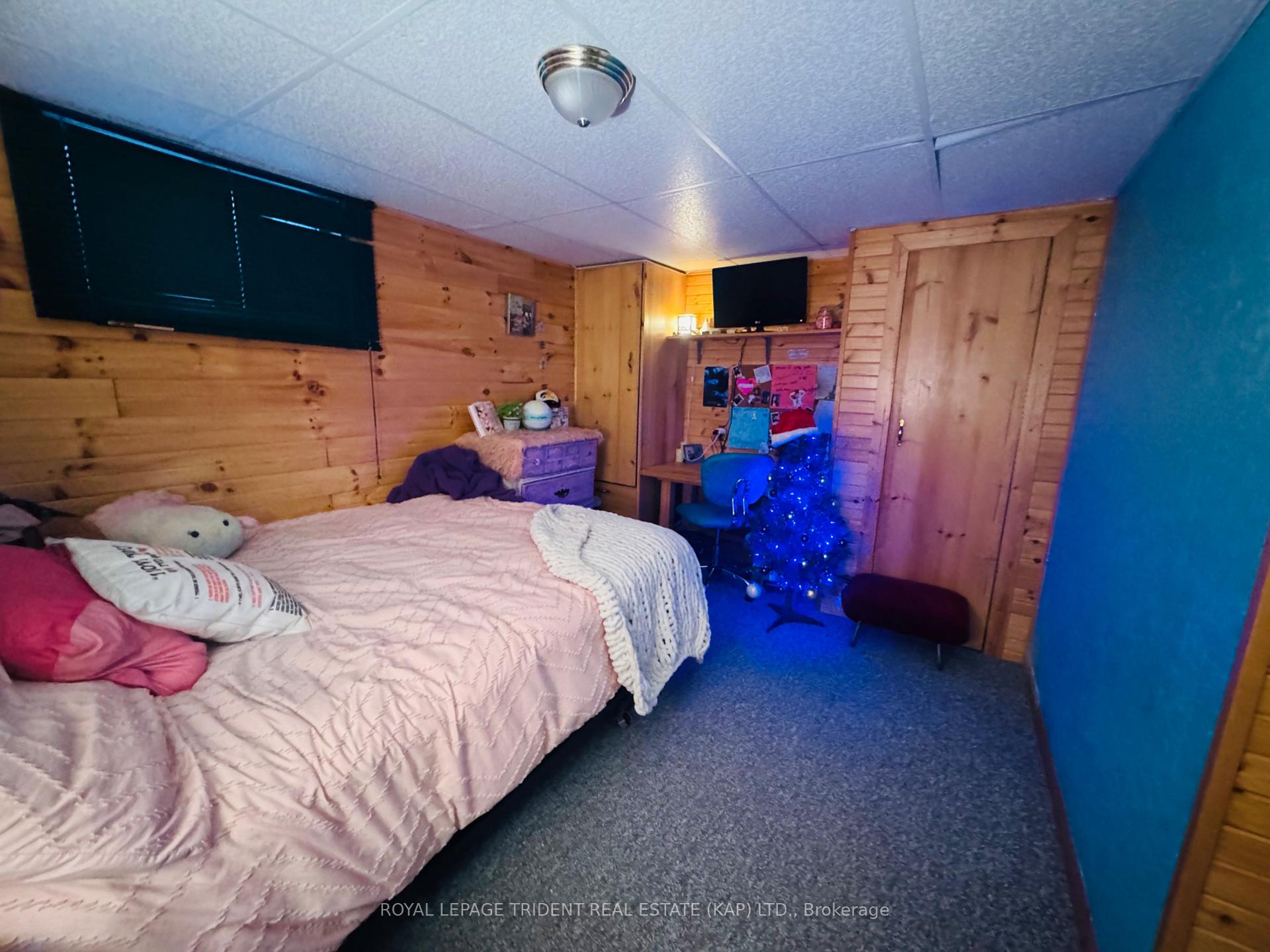Photo 18 of 14 Ottawa Street, Kapuskasing — HOMEH
