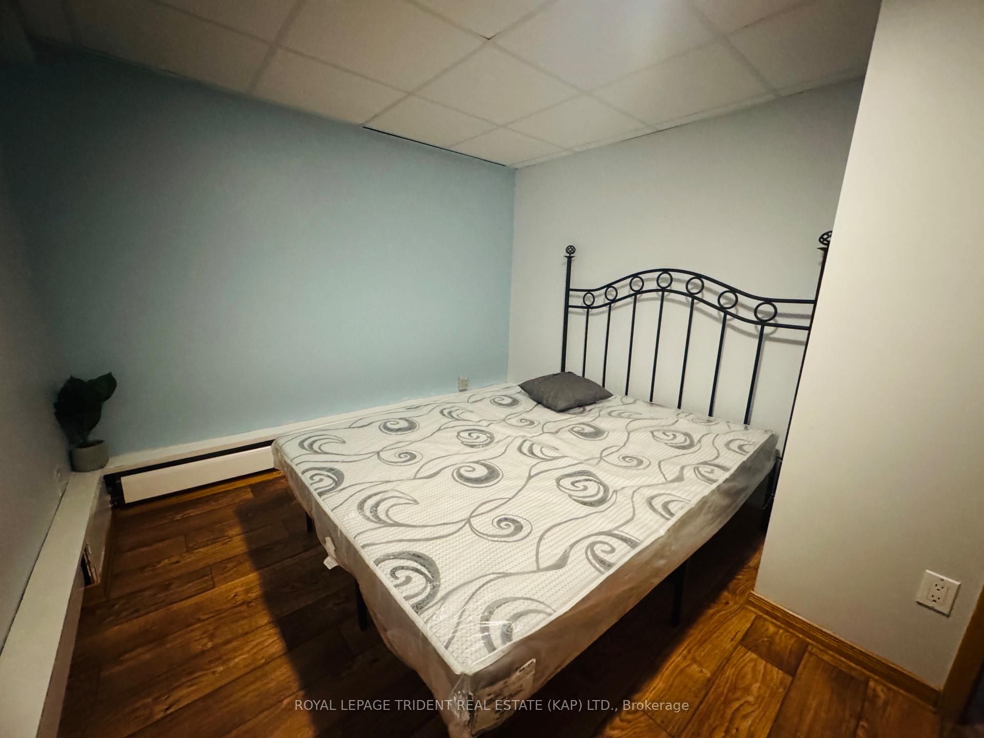 Photo 19 of 14 Ottawa Street, Kapuskasing — HOMEH