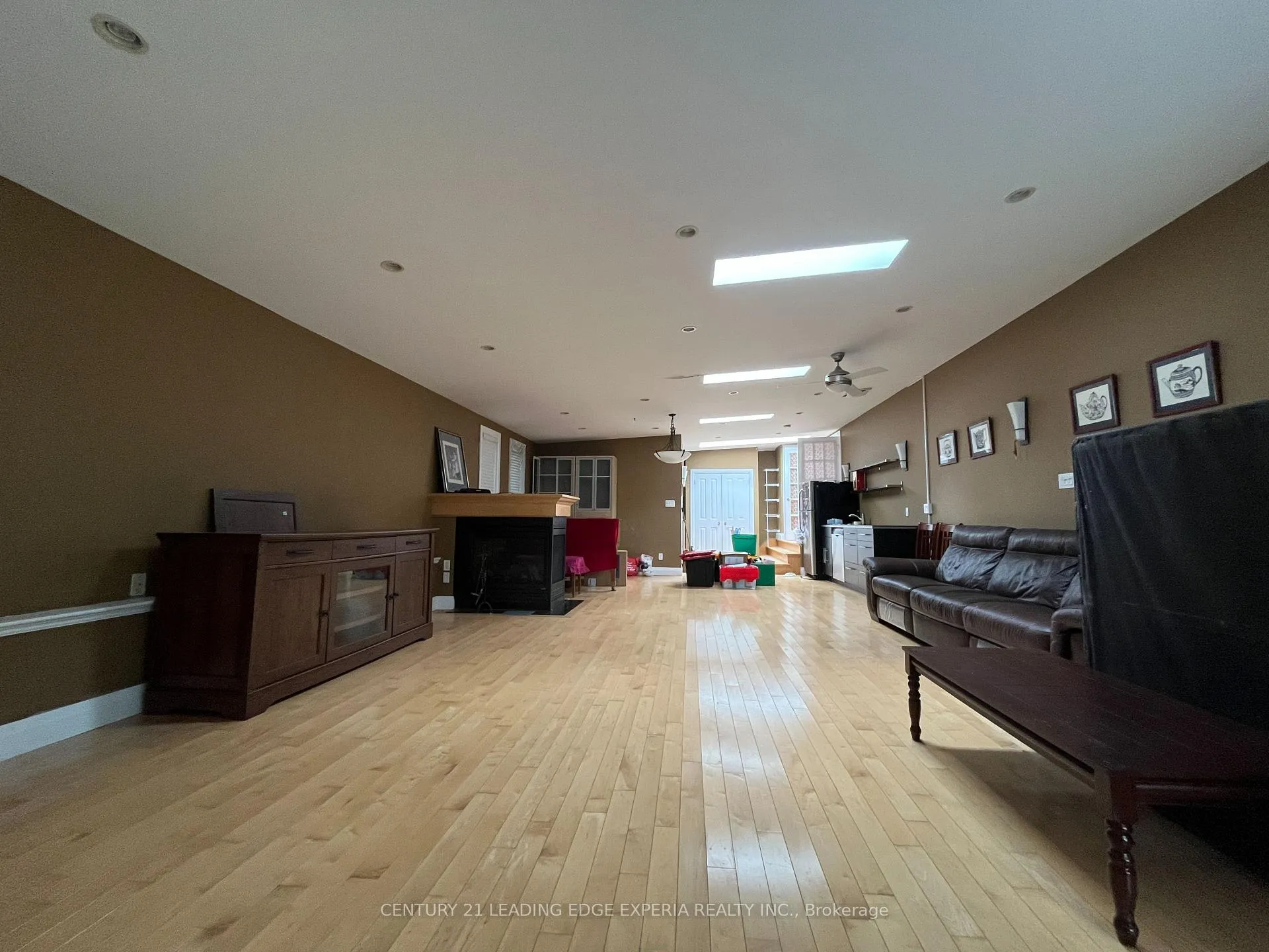 Photo 38 of 5 Southdale Drive, Markham, Bullock — HOMEH