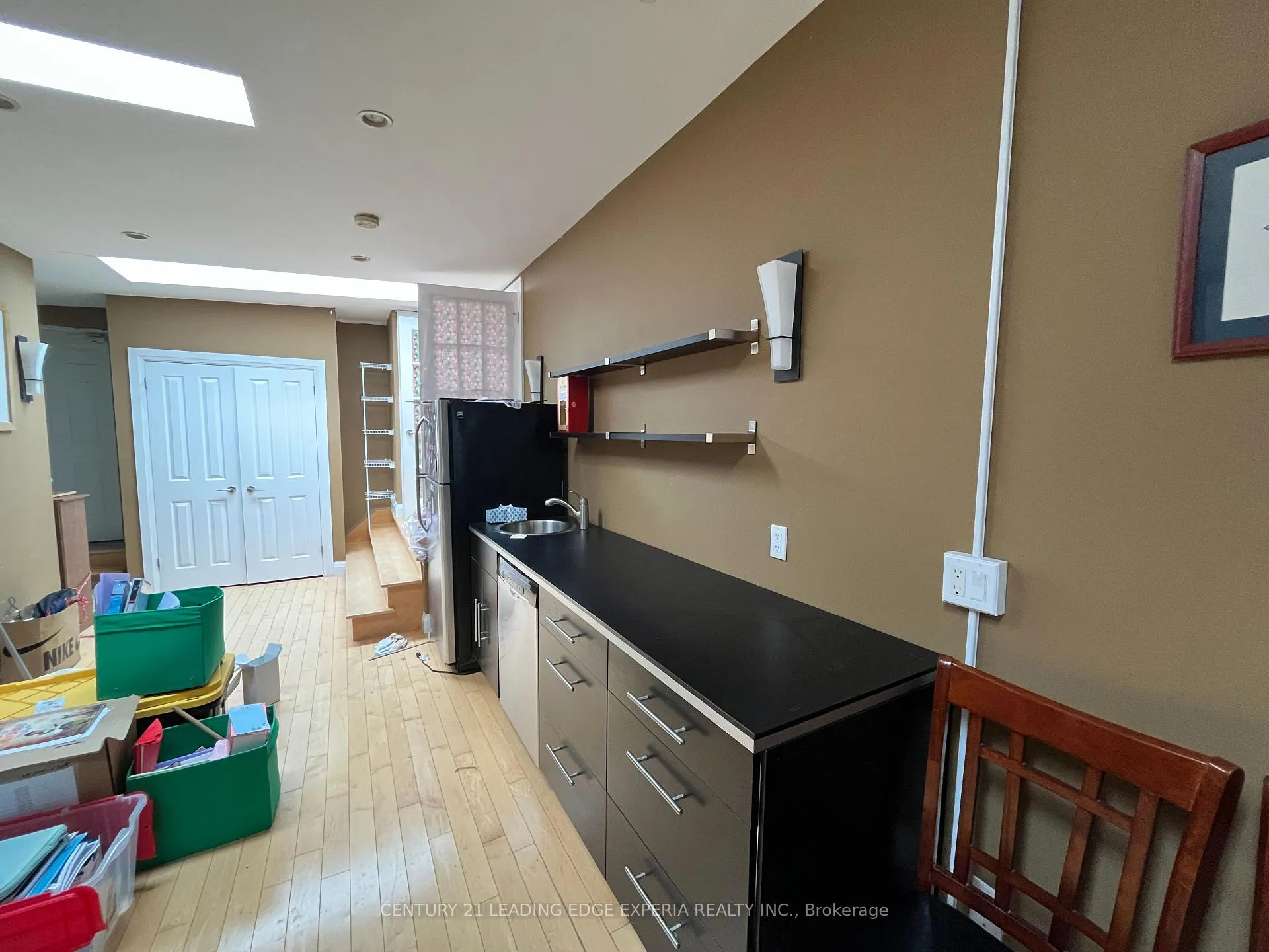 Photo 10 of 5 Southdale Drive, Markham, Bullock — HOMEH