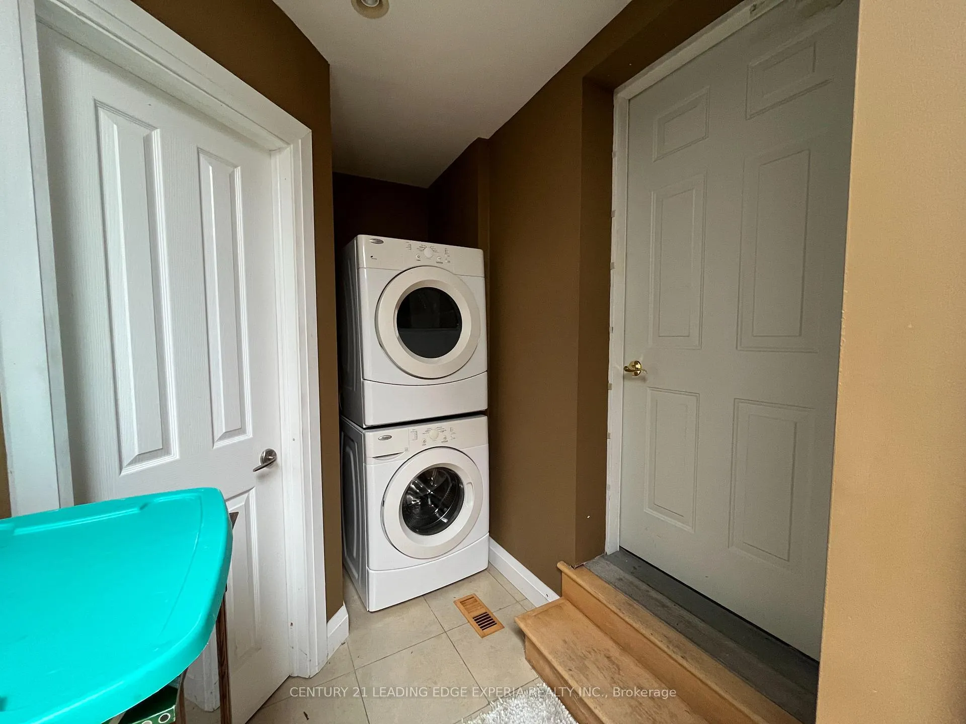 Photo 36 of 5 Southdale Drive, Markham, Bullock — HOMEH