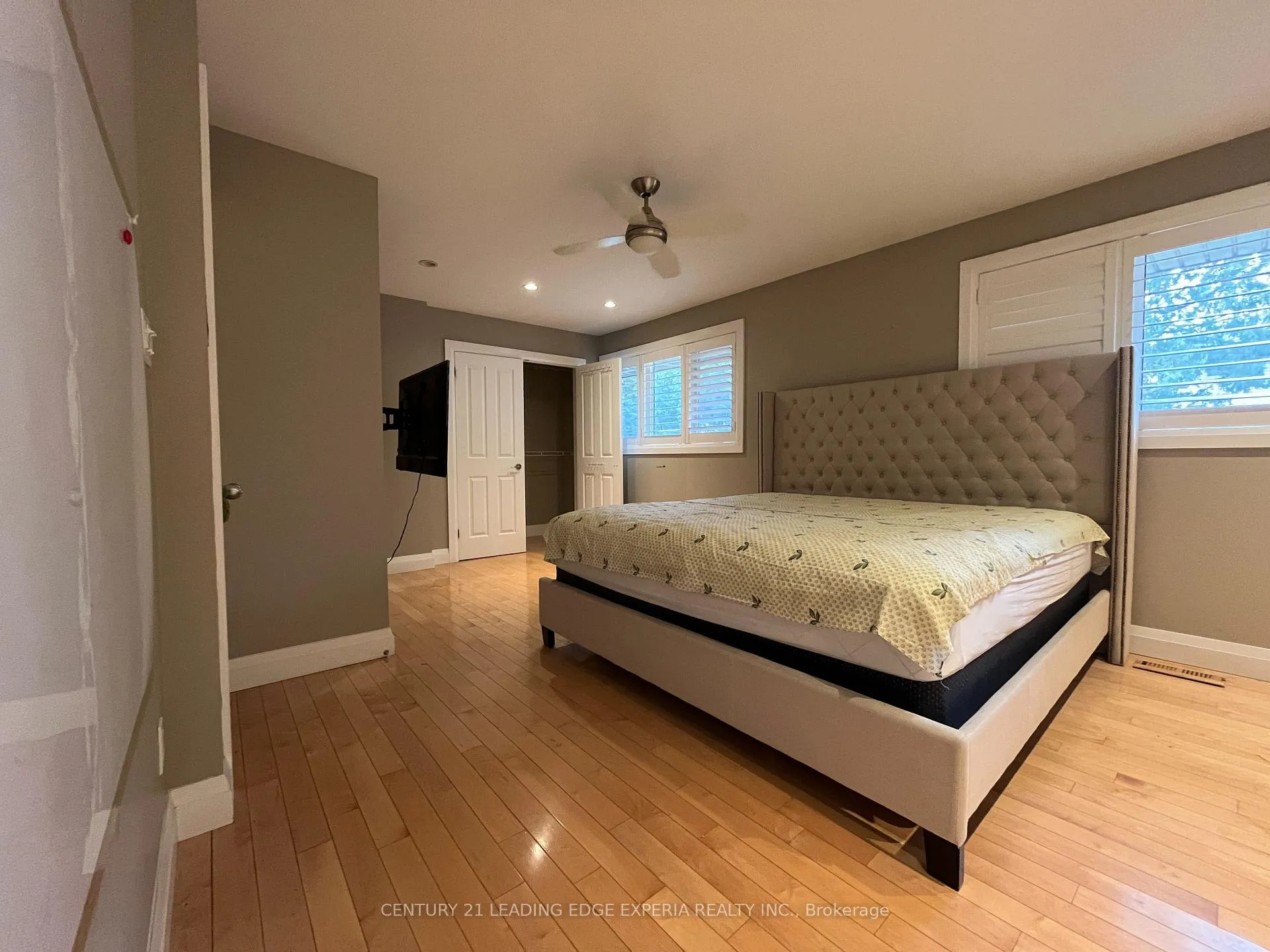 Photo 11 of 5 Southdale Drive, Markham, Bullock — HOMEH