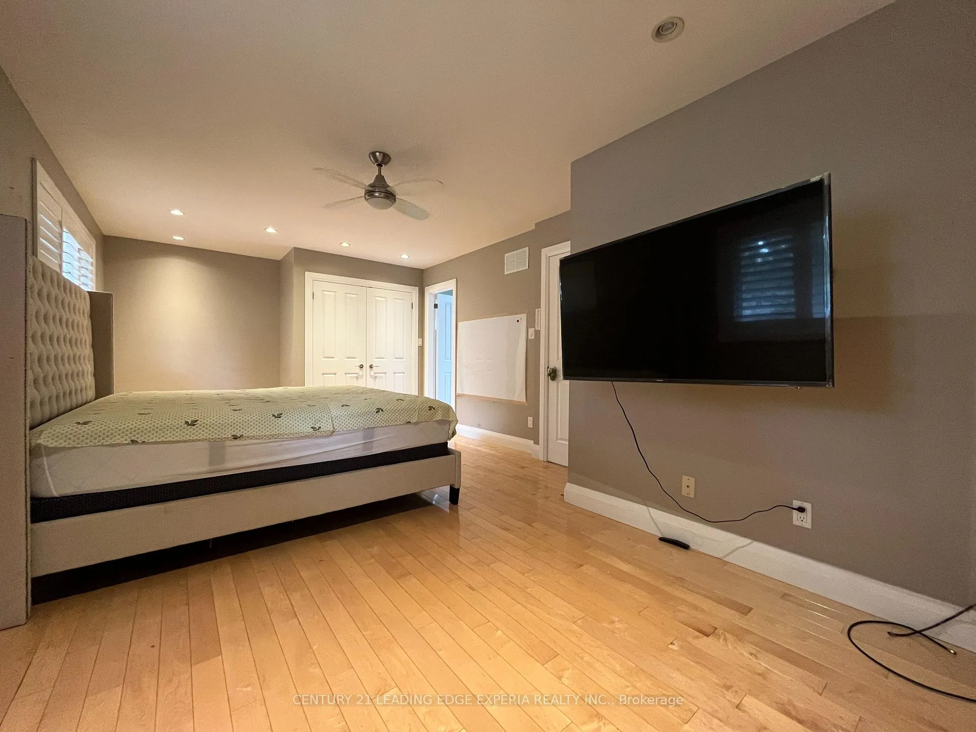 Photo 12 of 5 Southdale Drive, Markham, Bullock — HOMEH