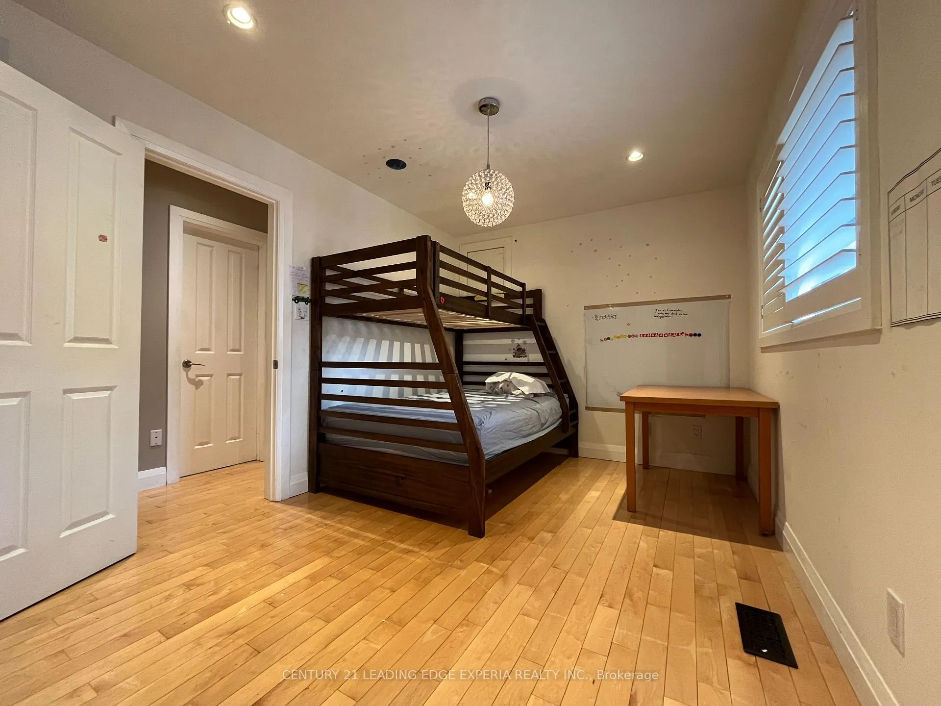 Photo 15 of 5 Southdale Drive, Markham, Bullock — HOMEH