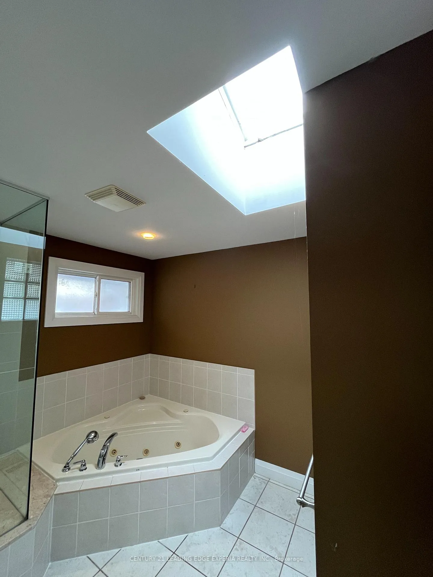 Photo 18 of 5 Southdale Drive, Markham, Bullock — HOMEH