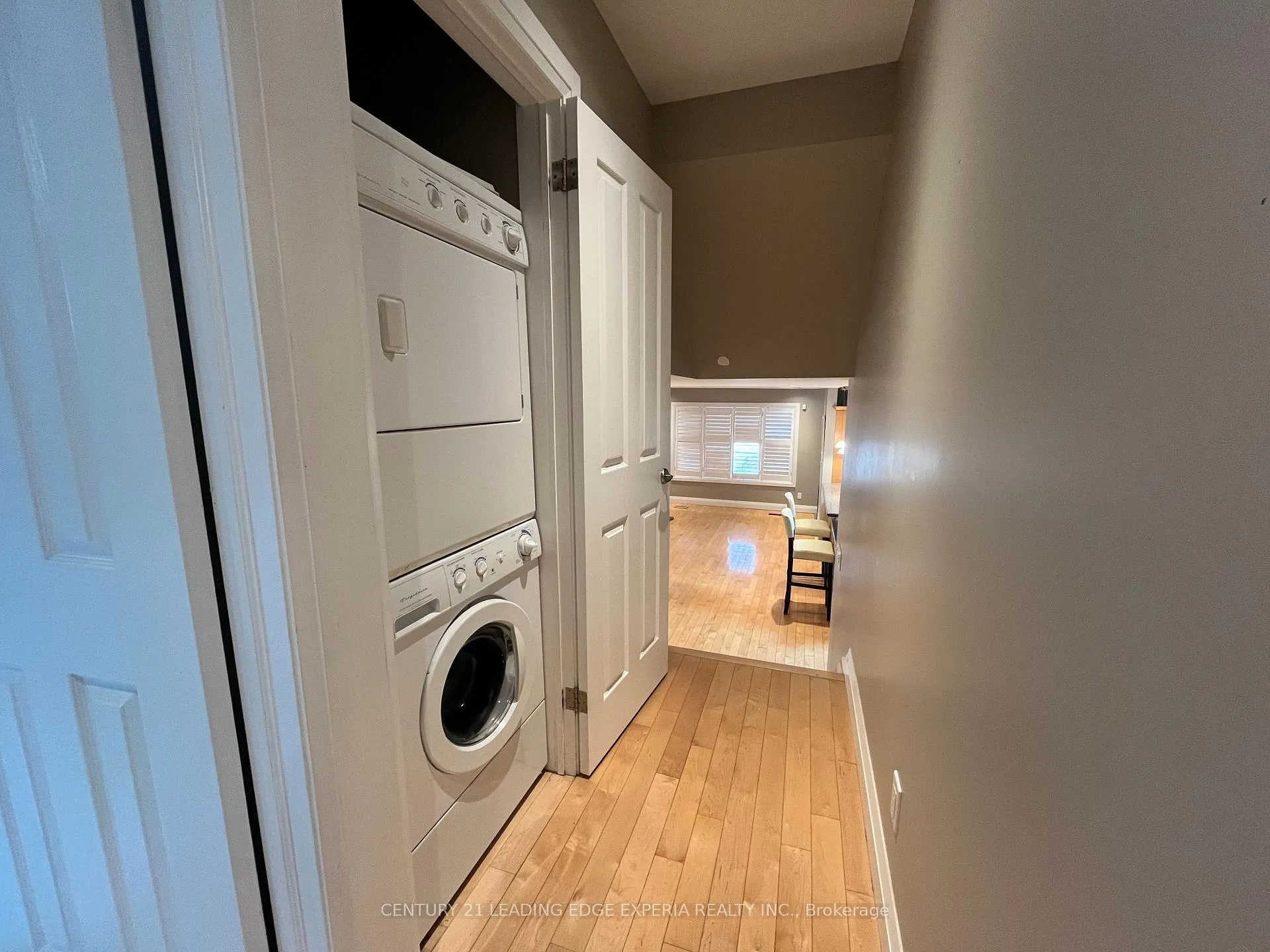 Photo 19 of 5 Southdale Drive, Markham, Bullock — HOMEH