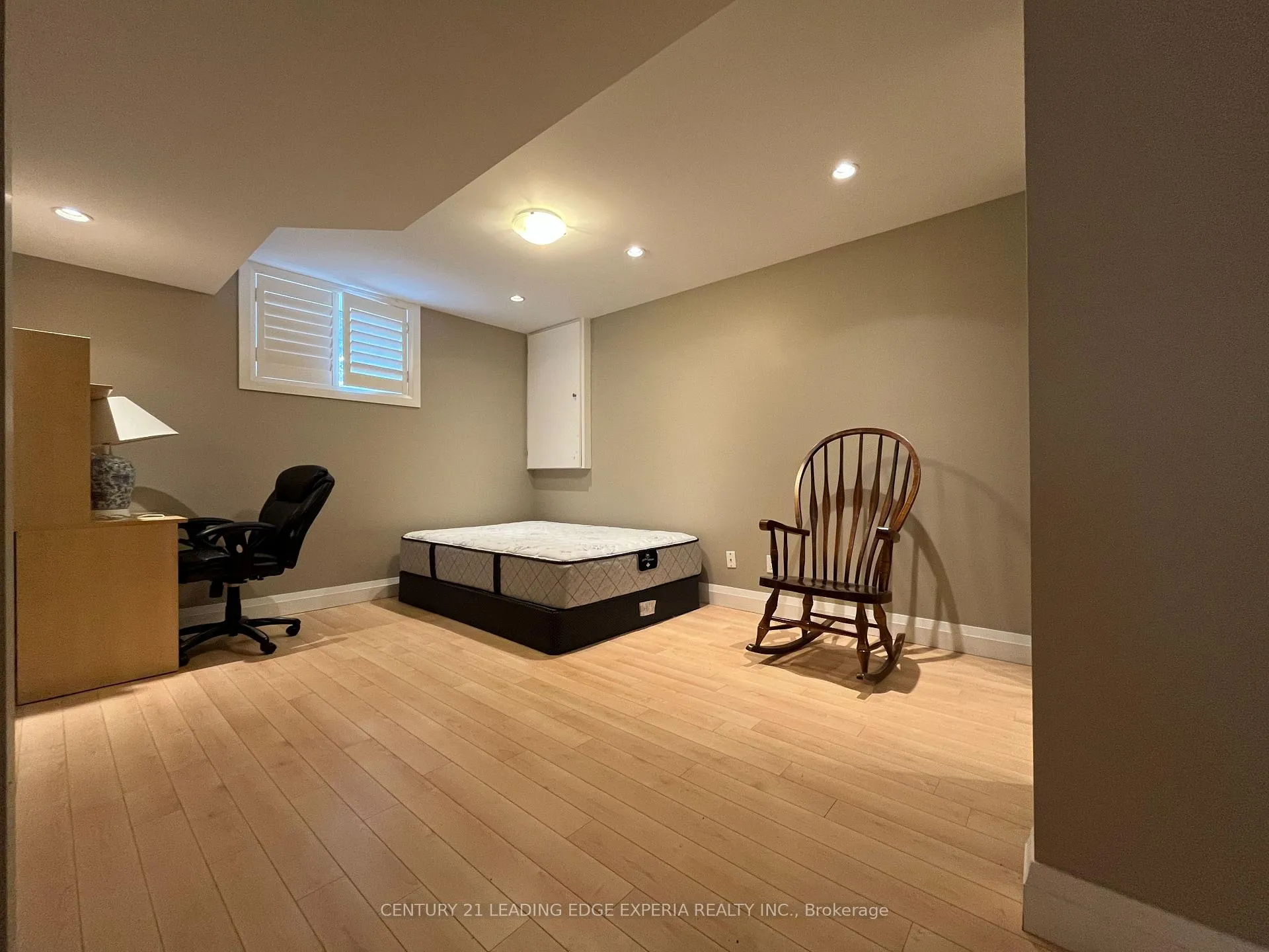 Photo 20 of 5 Southdale Drive, Markham, Bullock — HOMEH