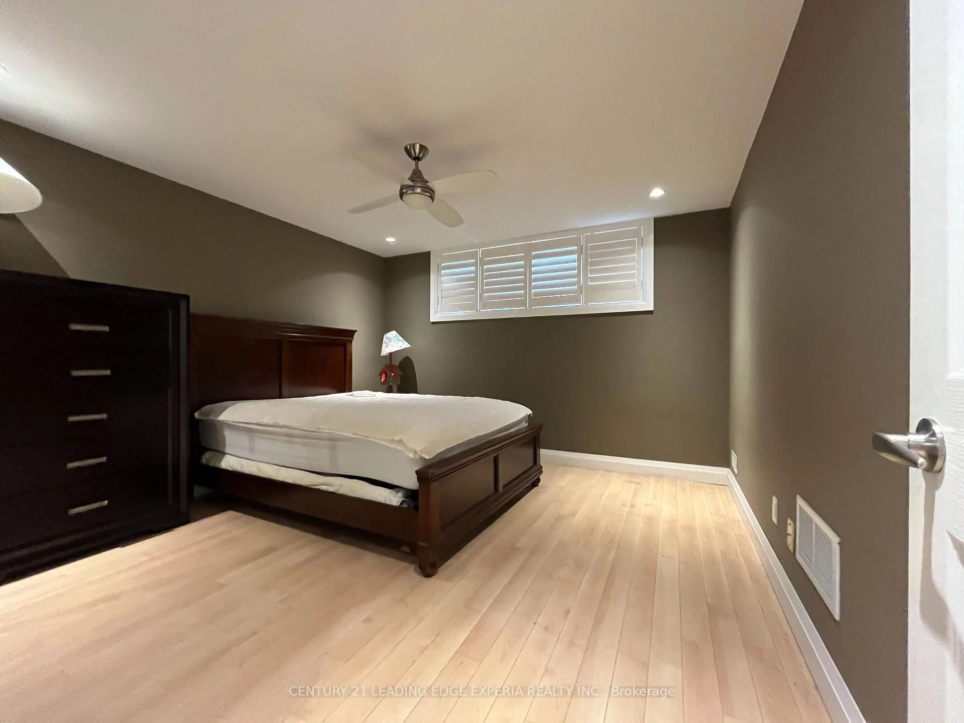 Photo 22 of 5 Southdale Drive, Markham, Bullock — HOMEH