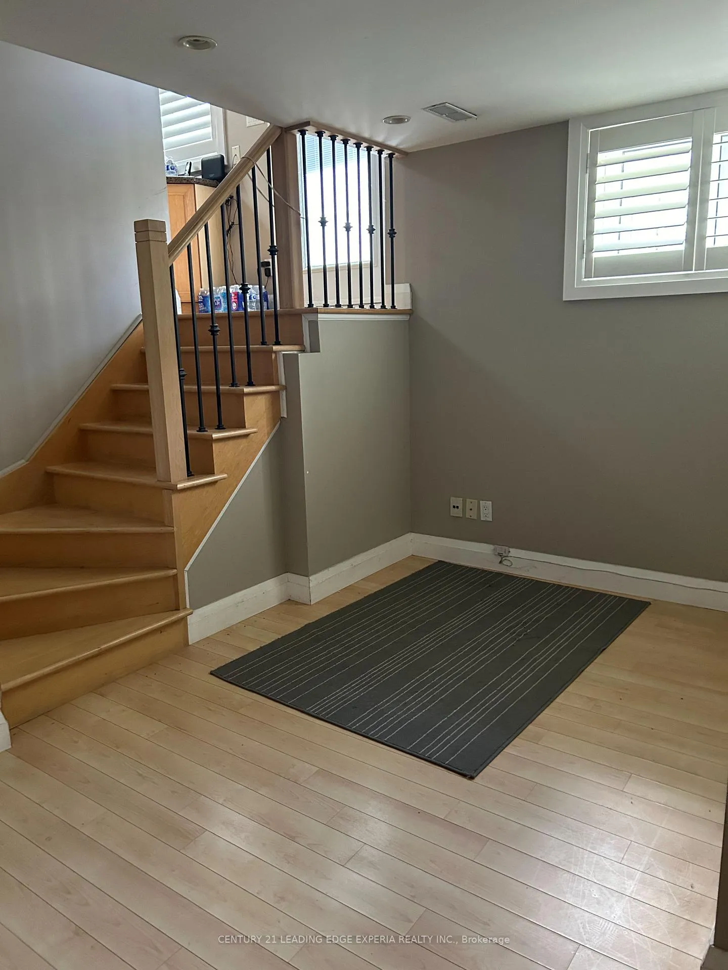 Photo 27 of 5 Southdale Drive, Markham, Bullock — HOMEH