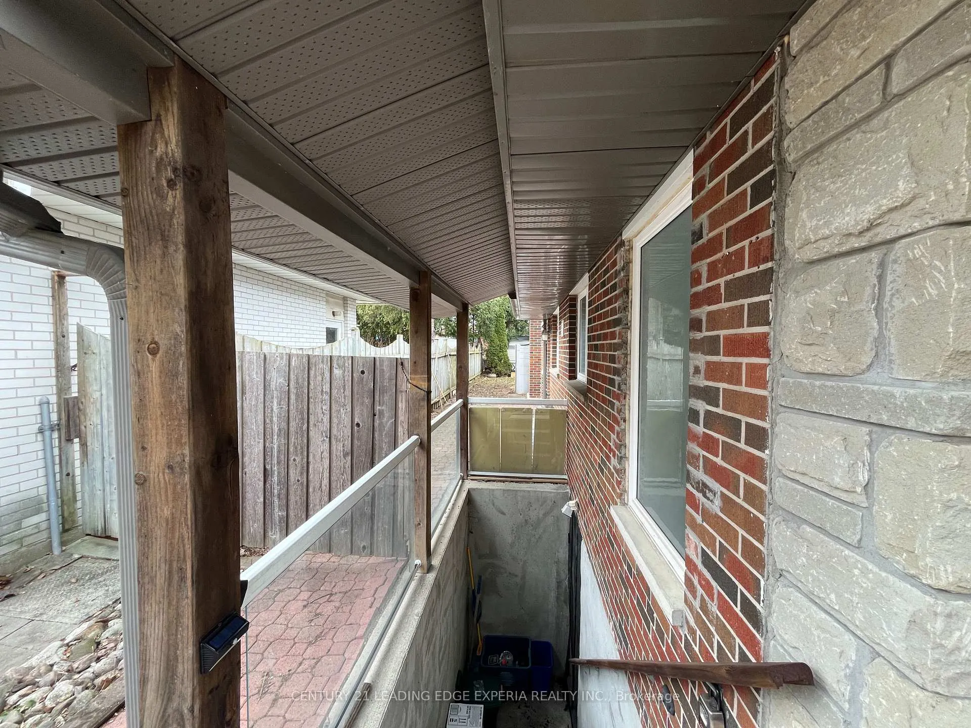 Photo 30 of 5 Southdale Drive, Markham, Bullock — HOMEH