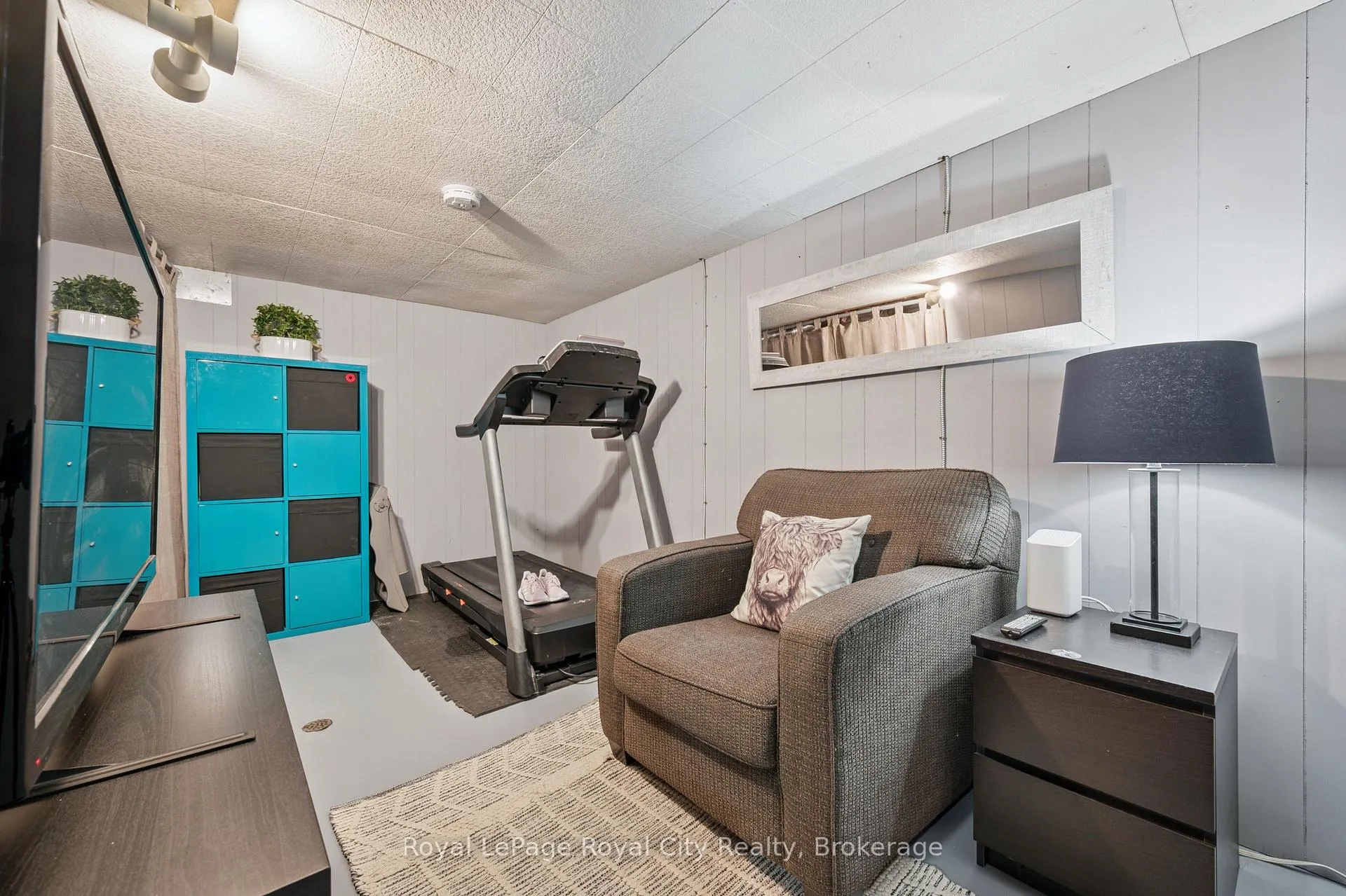 Photo 26 of Unit 8, 86 Burns Drive, Guelph, Riverside Park — HOMEH