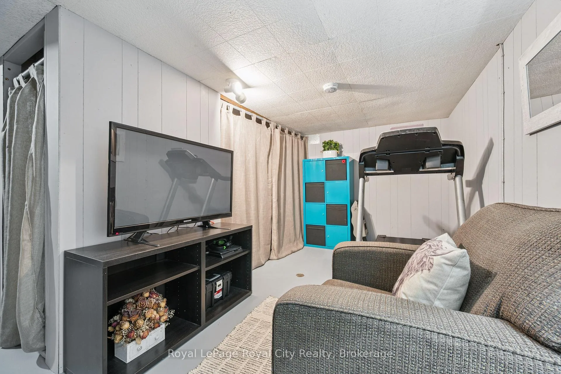 Photo 27 of Unit 8, 86 Burns Drive, Guelph, Riverside Park — HOMEH