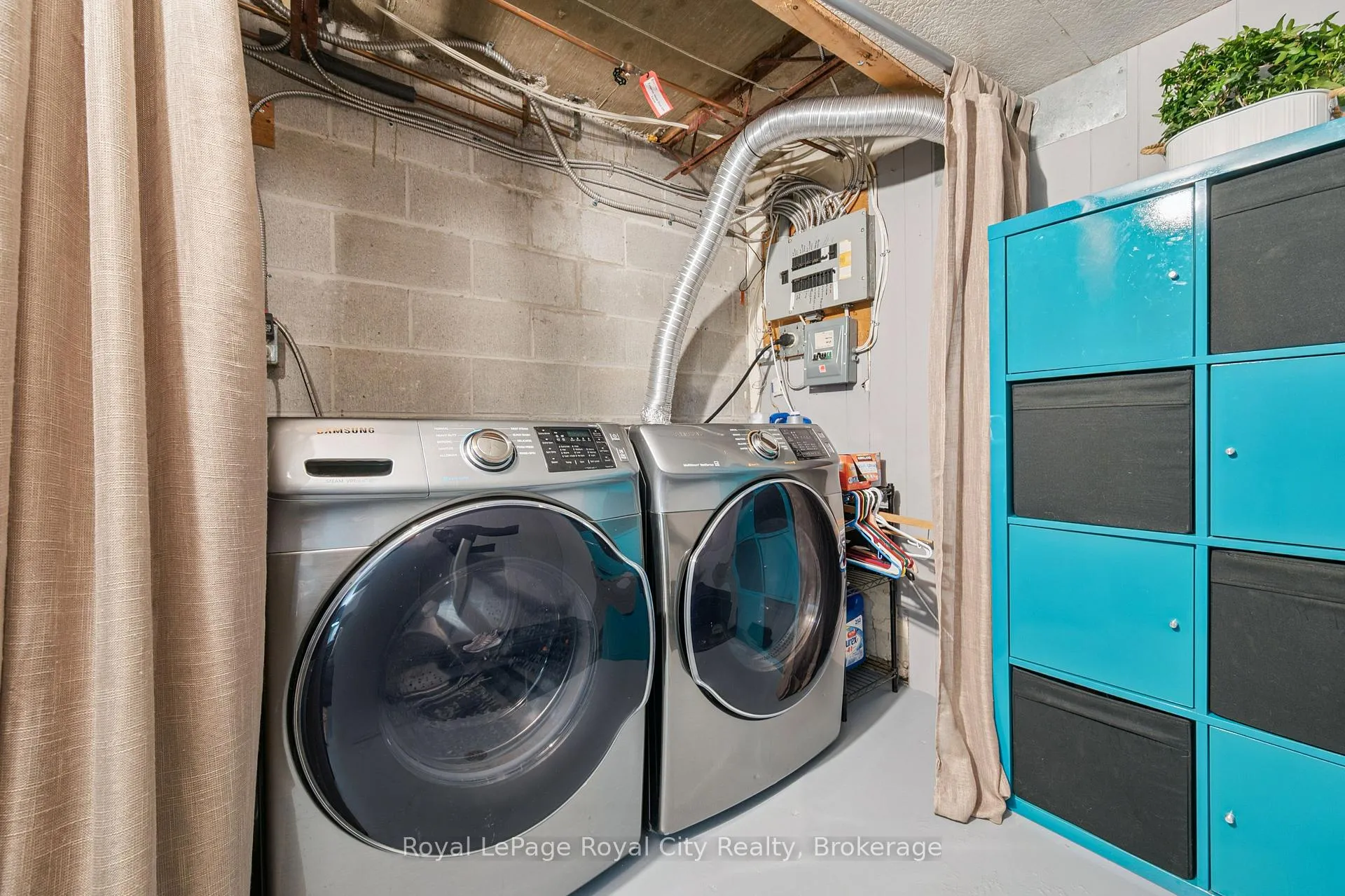 Photo 29 of Unit 8, 86 Burns Drive, Guelph, Riverside Park — HOMEH