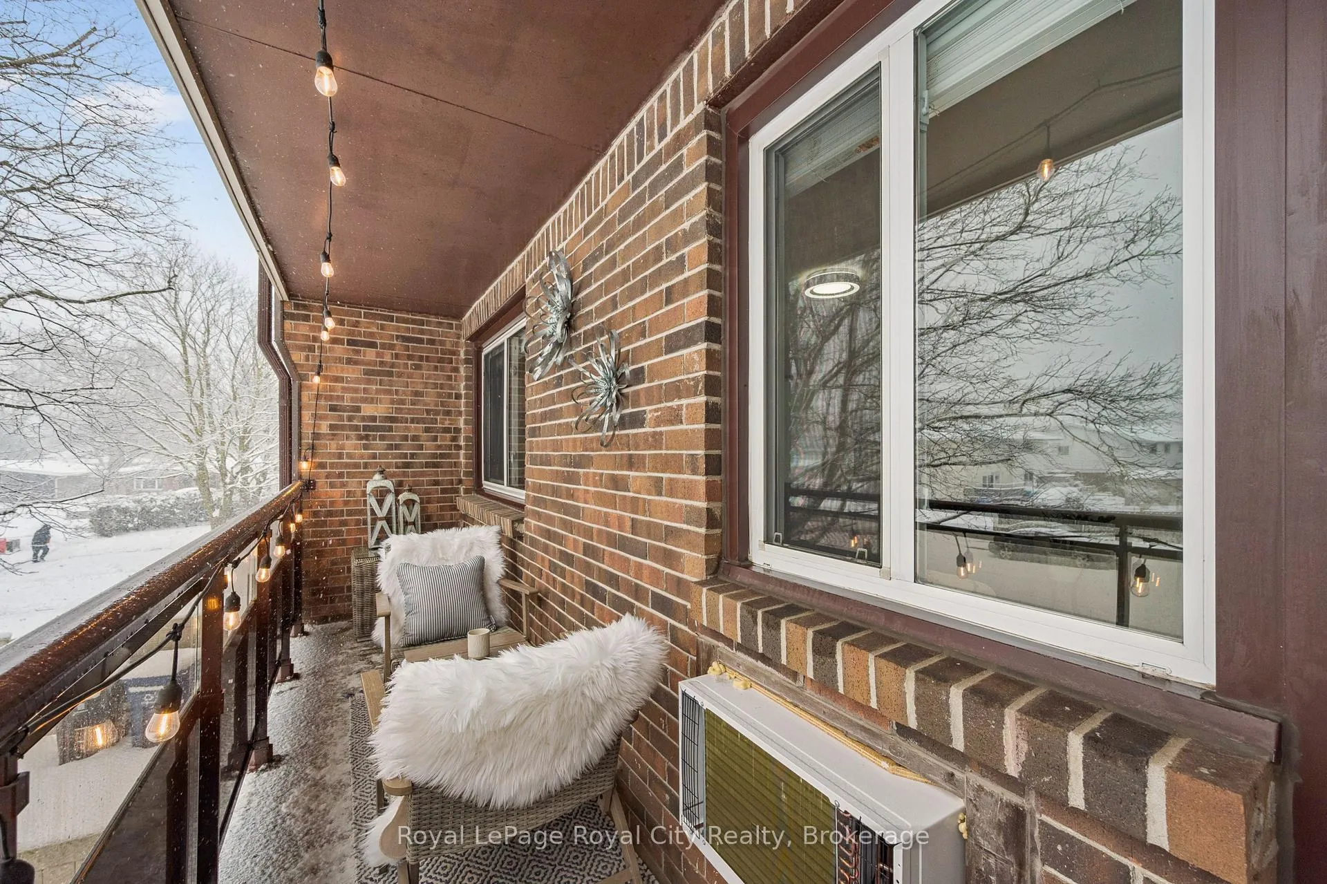 Photo 30 of Unit 8, 86 Burns Drive, Guelph, Riverside Park — HOMEH