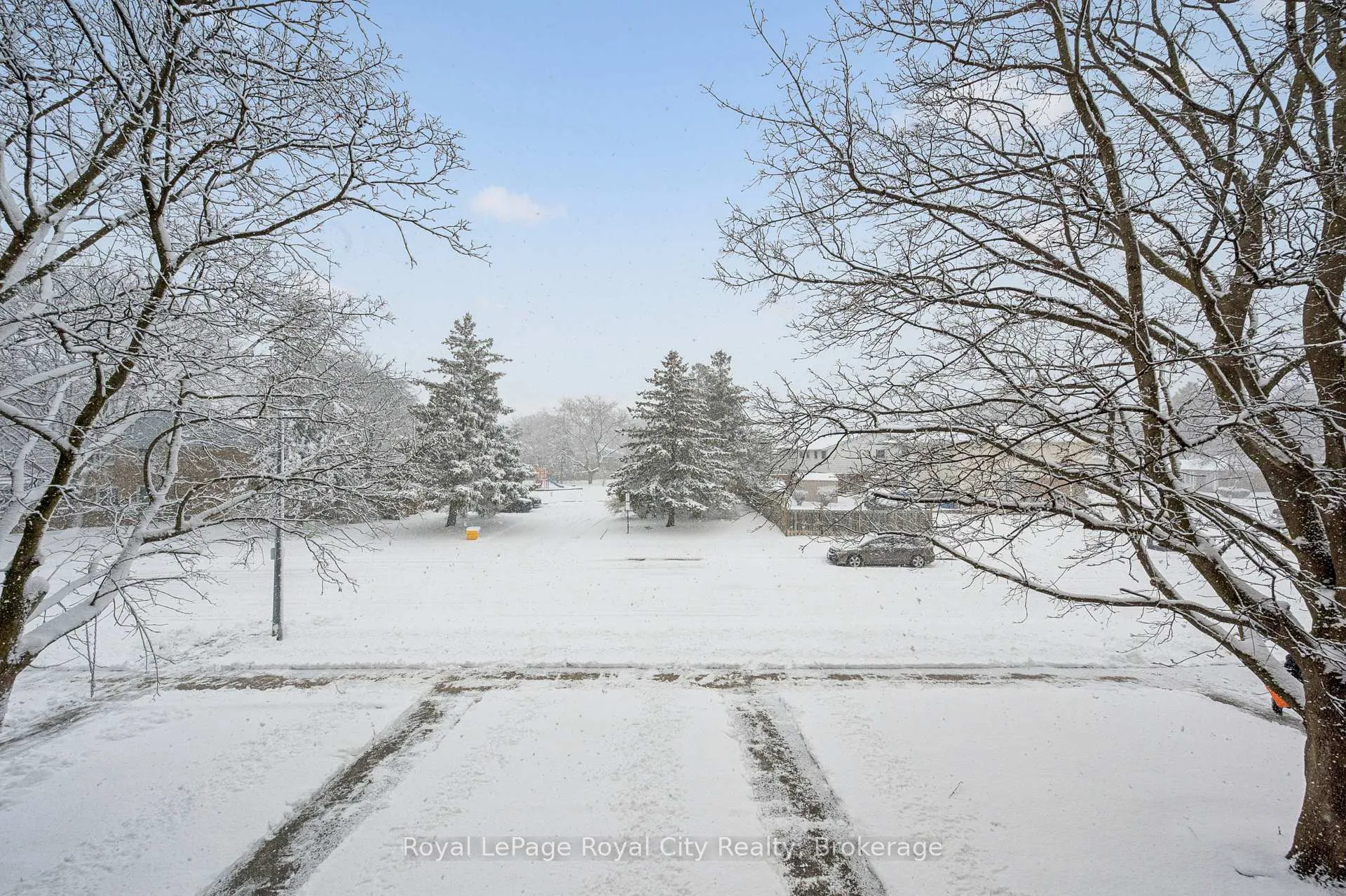 Photo 34 of Unit 8, 86 Burns Drive, Guelph, Riverside Park — HOMEH