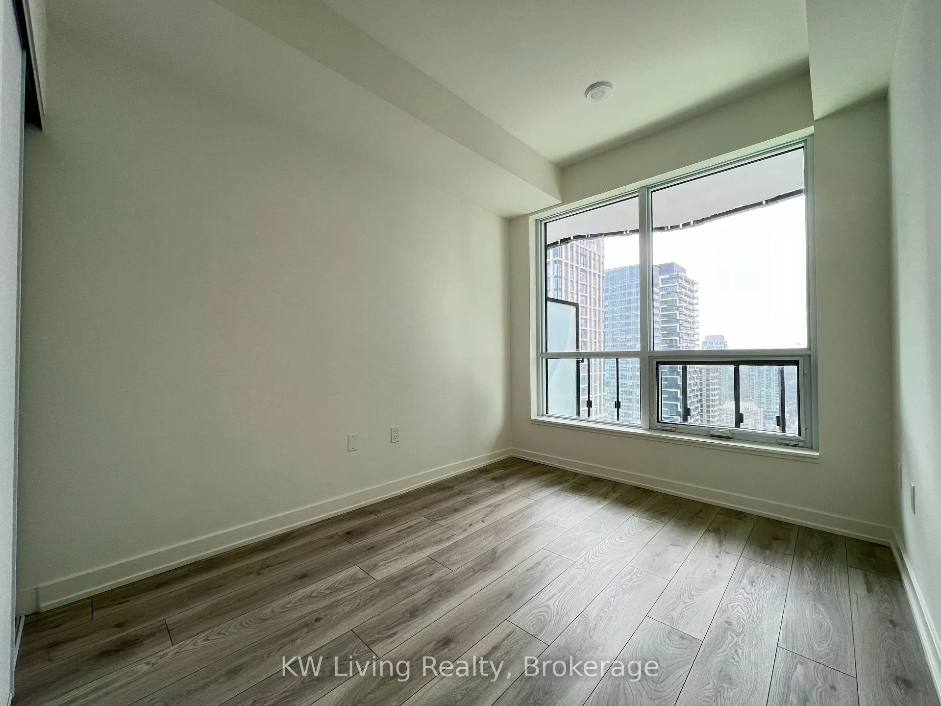 Photo 11 of Unit 2903, 110 Broadway Avenue, Toronto, Mount Pleasant West — HOMEH