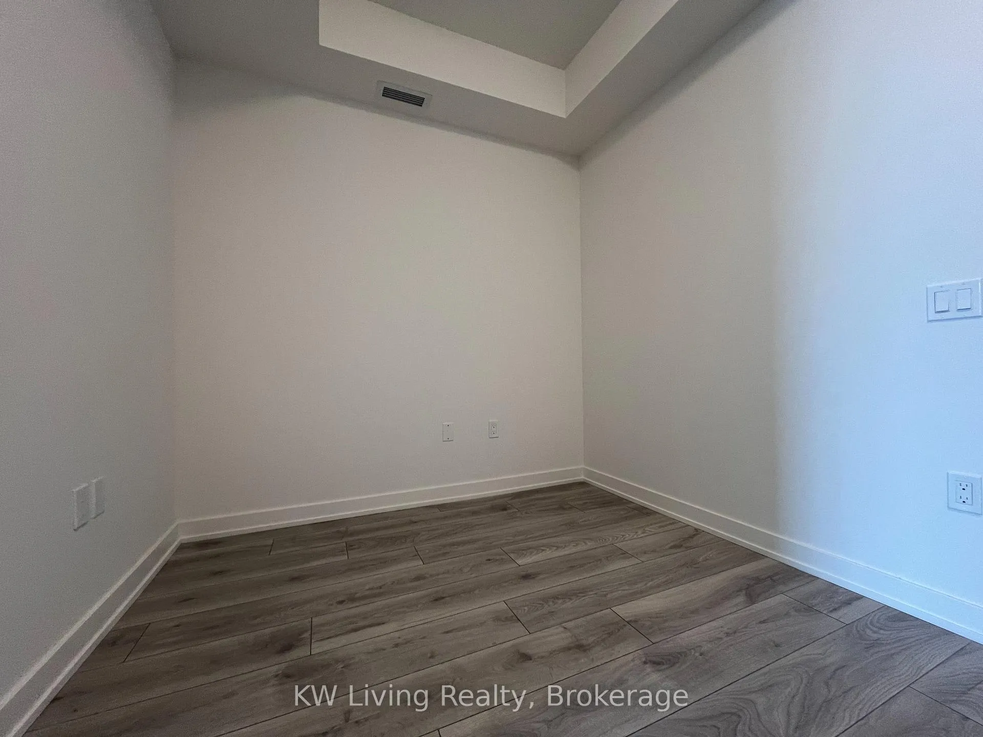 Photo 17 of Unit 2903, 110 Broadway Avenue, Toronto, Mount Pleasant West — HOMEH