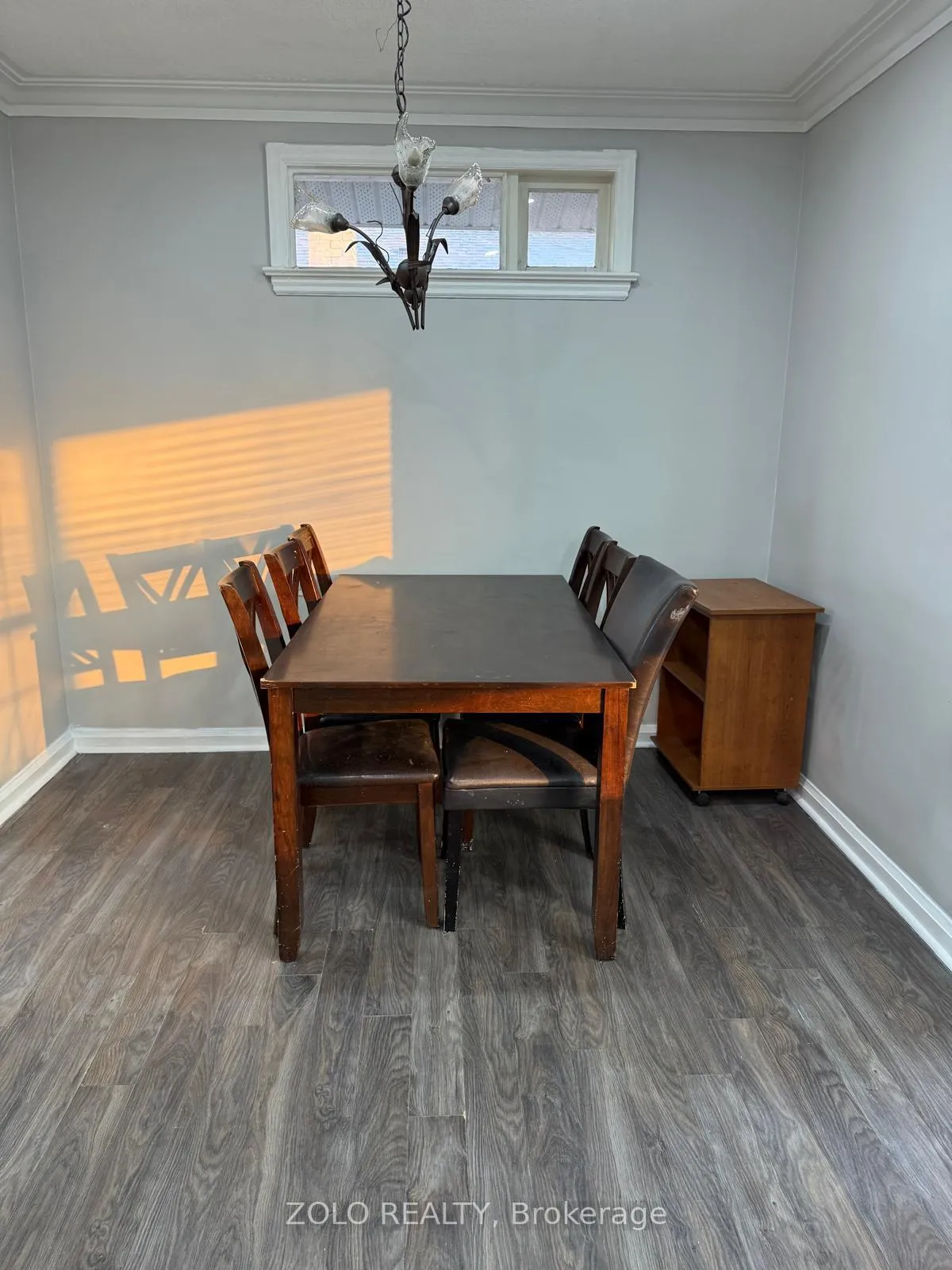 Photo 6 of 369 Martin Street, Milton, Old Milton — HOMEH