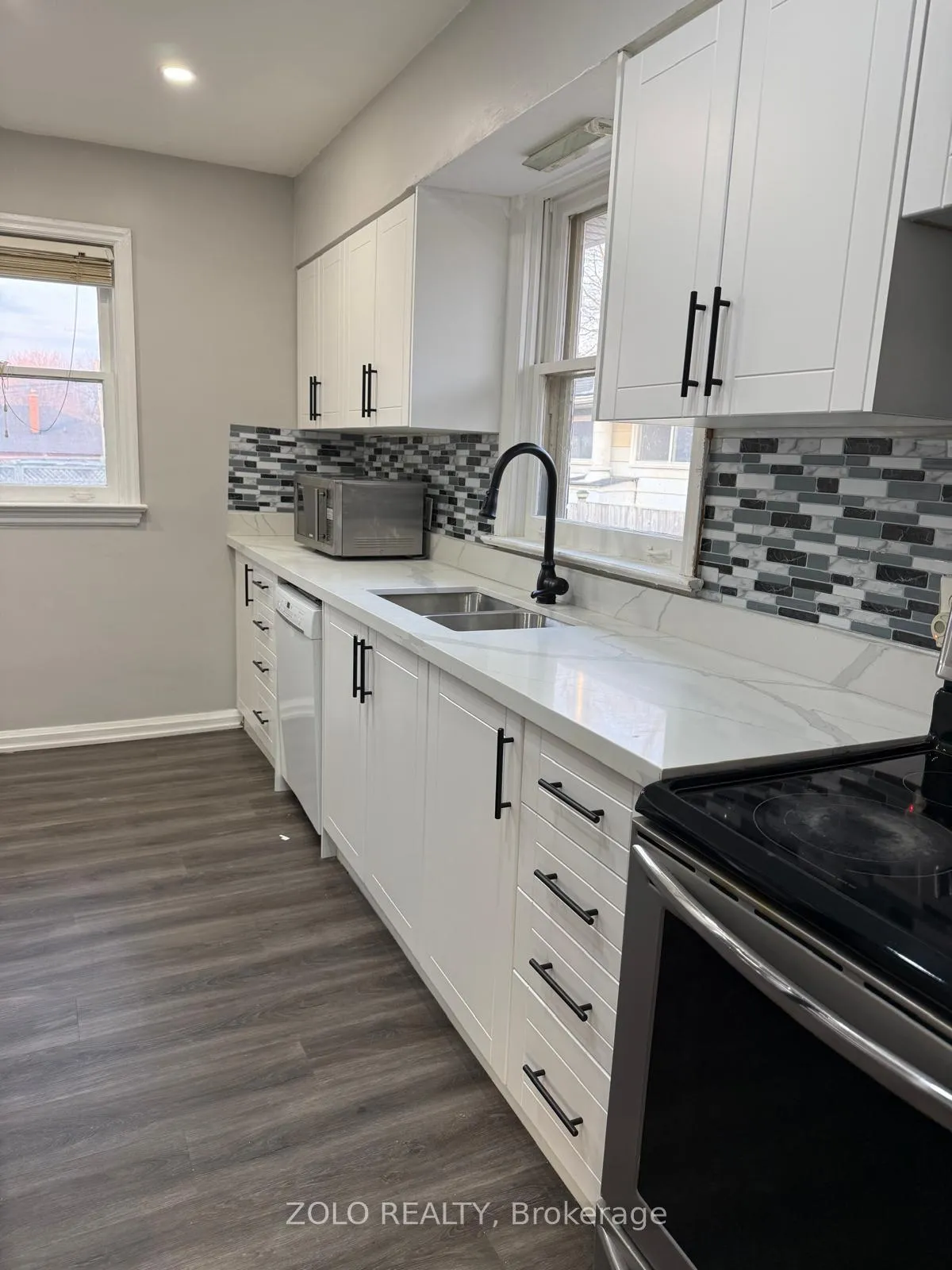 Photo 11 of 369 Martin Street, Milton, Old Milton — HOMEH