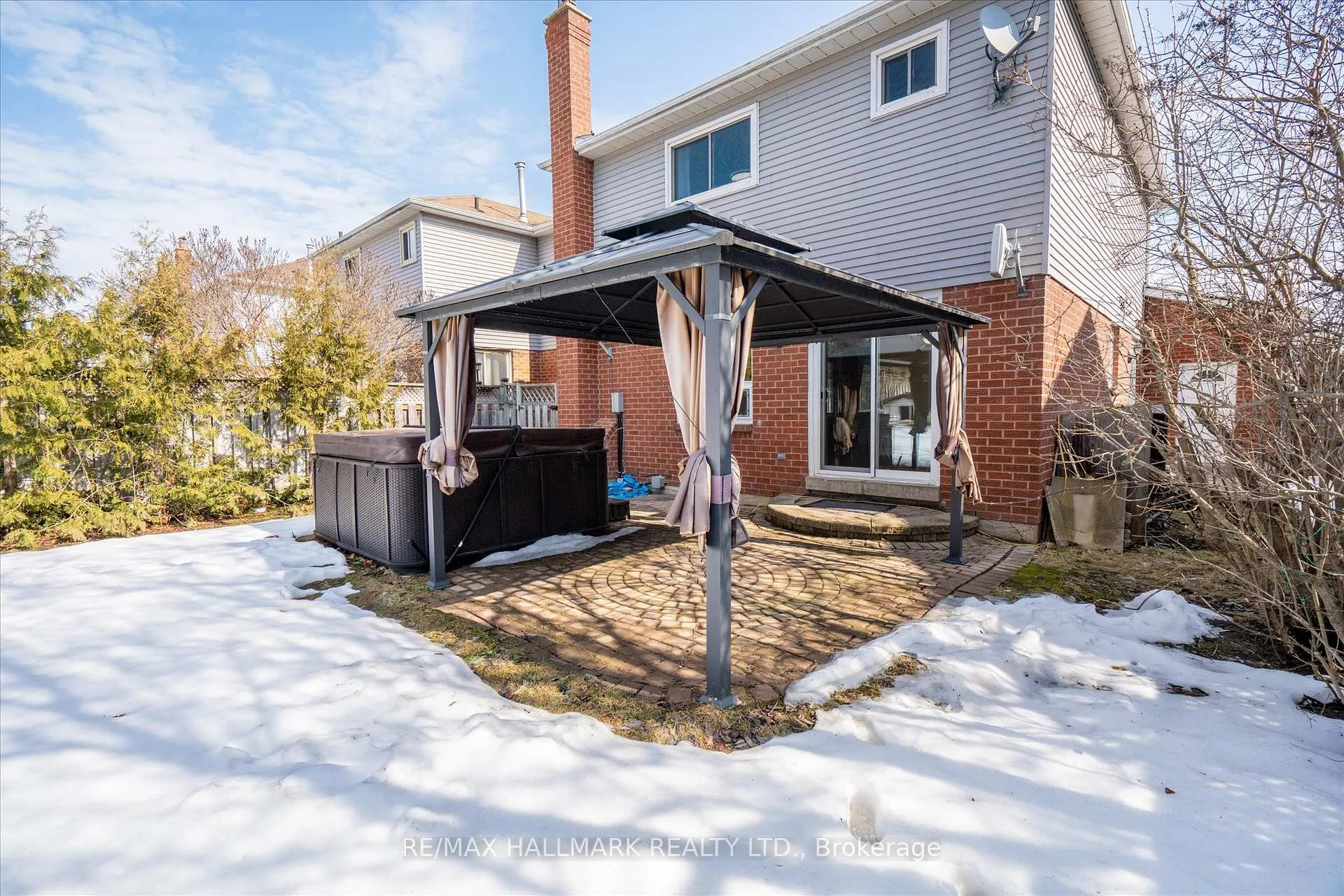 Photo 34 of 12 Ladyburn Drive, Georgina, Keswick North — HOMEH