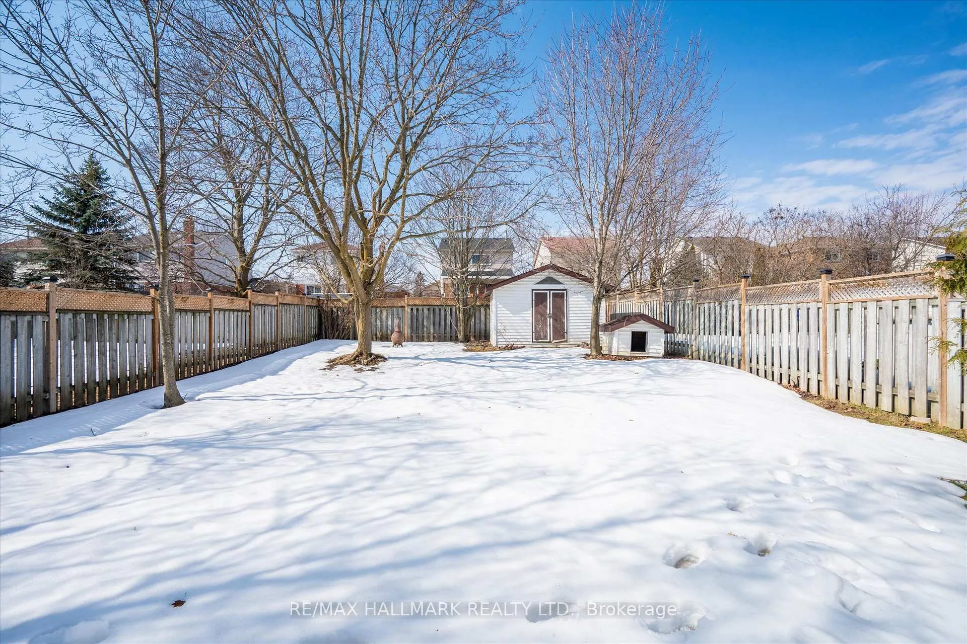 Photo 36 of 12 Ladyburn Drive, Georgina, Keswick North — HOMEH