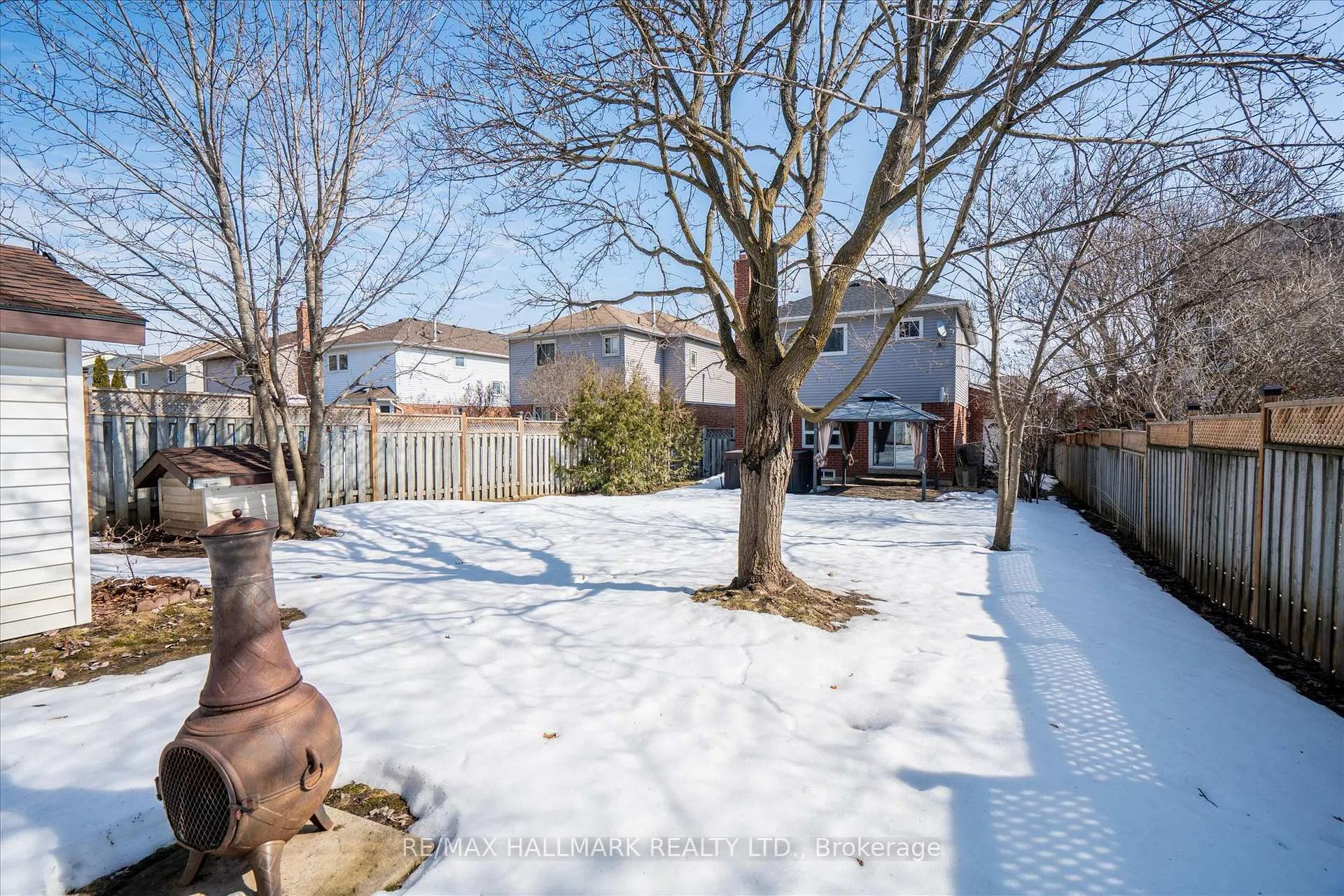 Photo 38 of 12 Ladyburn Drive, Georgina, Keswick North — HOMEH