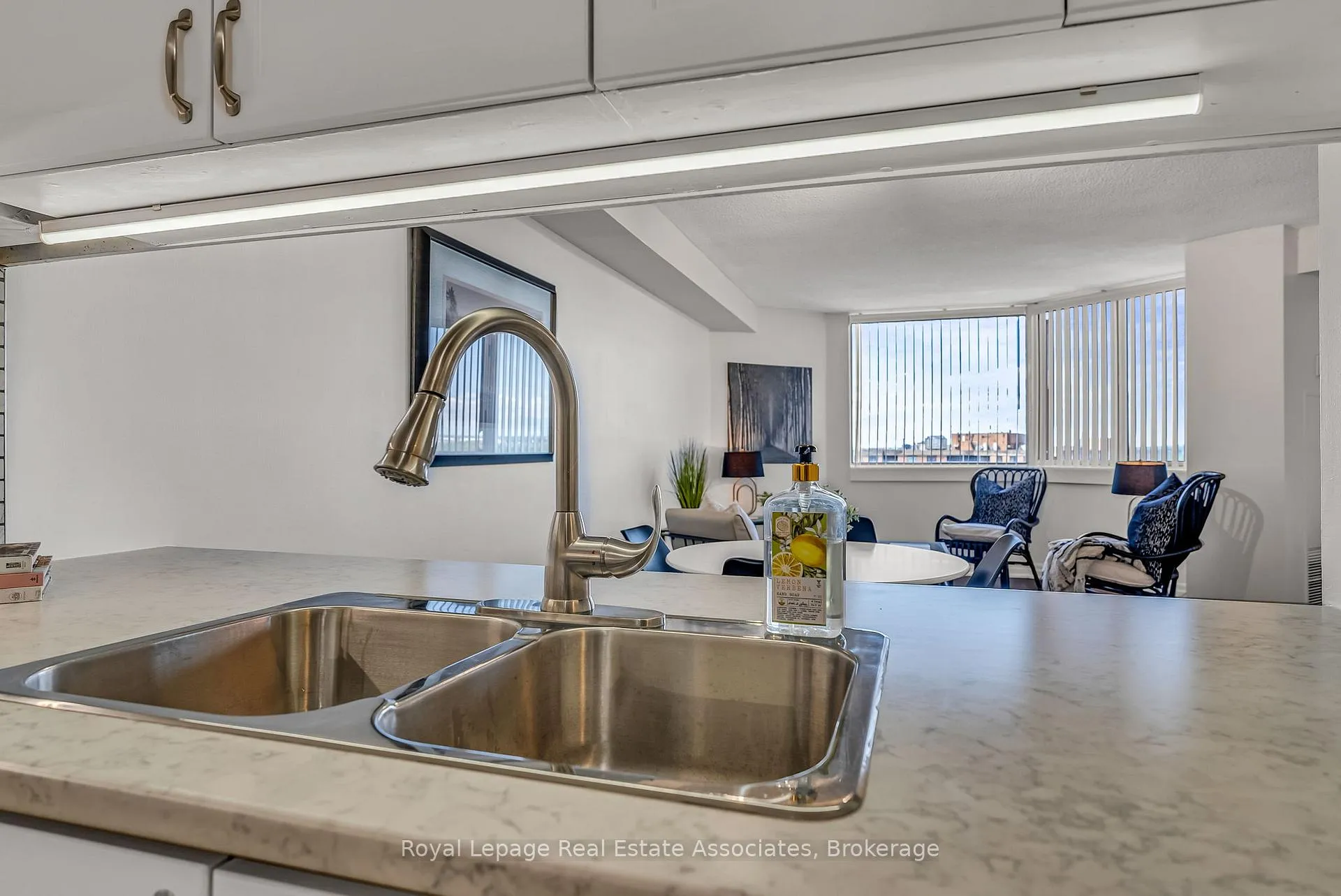 Photo 14 of Unit 1907, 234 Albion Road, Etobicoke, Elms-Old Rexdale — HOMEH
