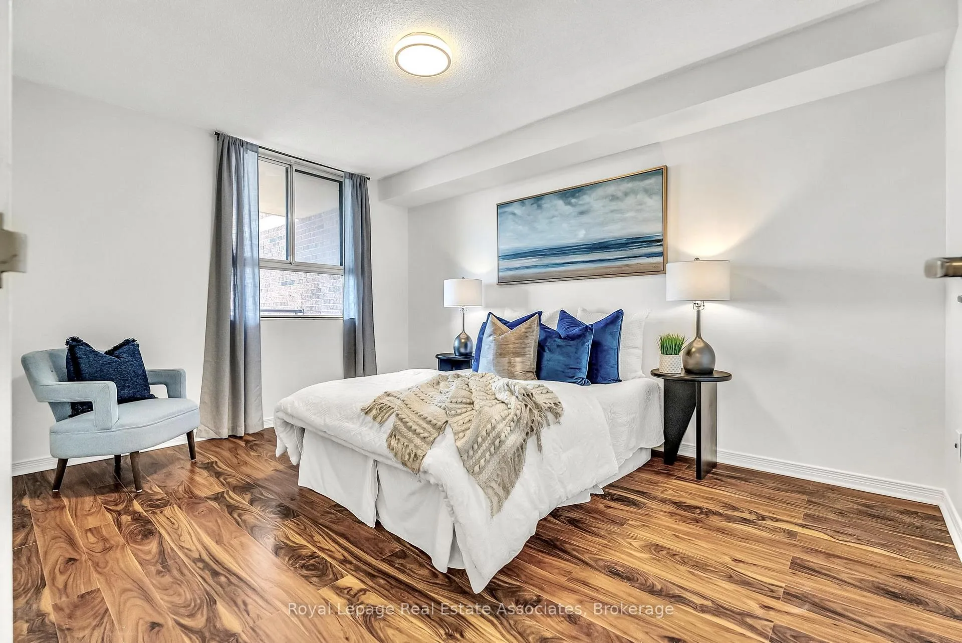 Photo 16 of Unit 1907, 234 Albion Road, Etobicoke, Elms-Old Rexdale — HOMEH