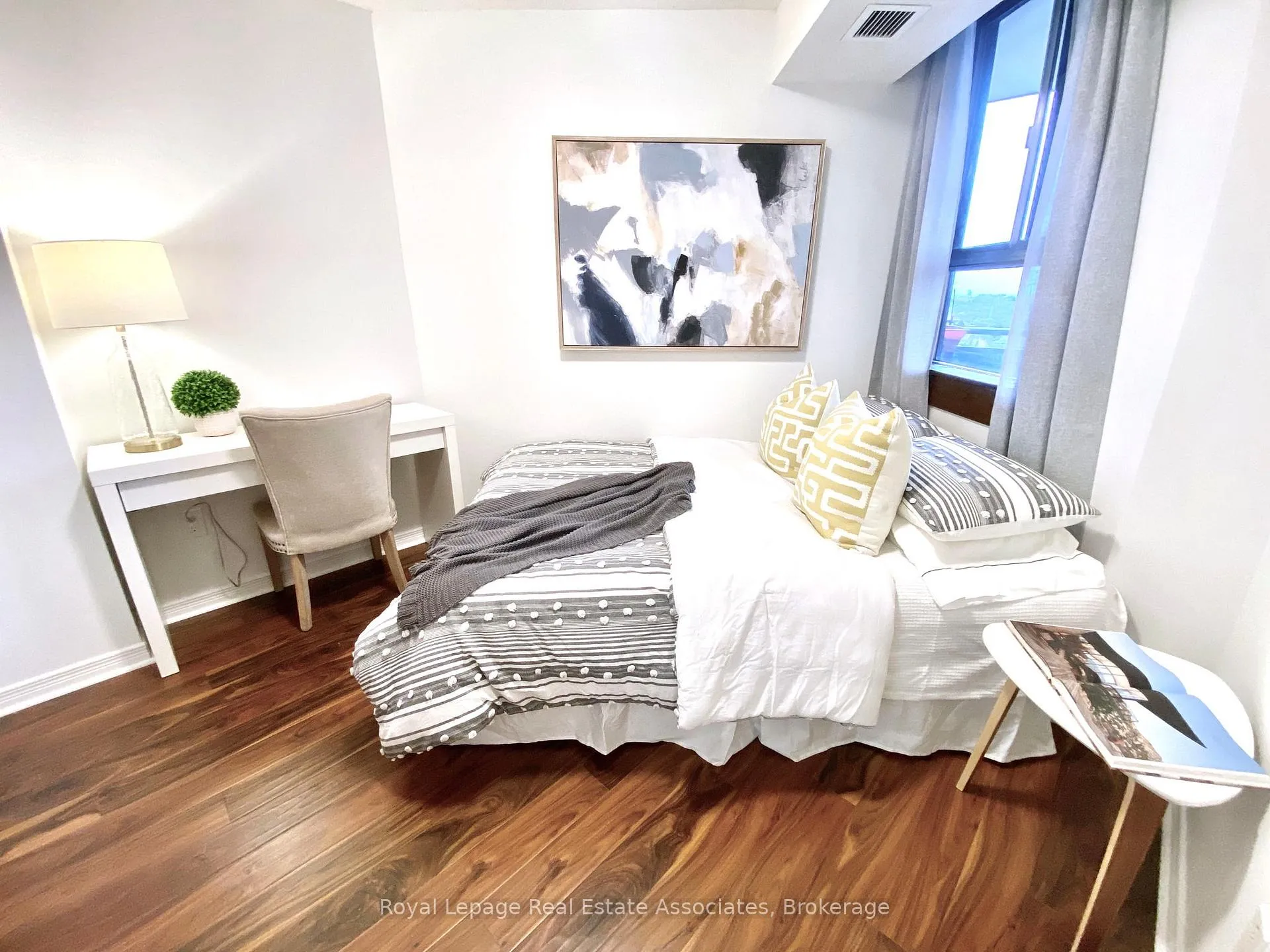 Photo 19 of Unit 1907, 234 Albion Road, Etobicoke, Elms-Old Rexdale — HOMEH