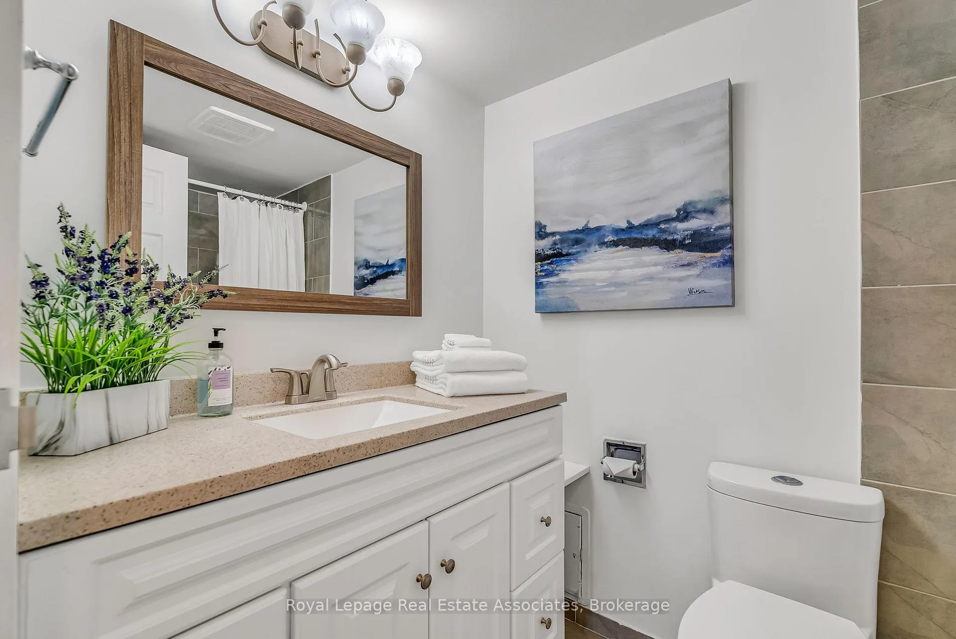 Photo 22 of Unit 1907, 234 Albion Road, Etobicoke, Elms-Old Rexdale — HOMEH