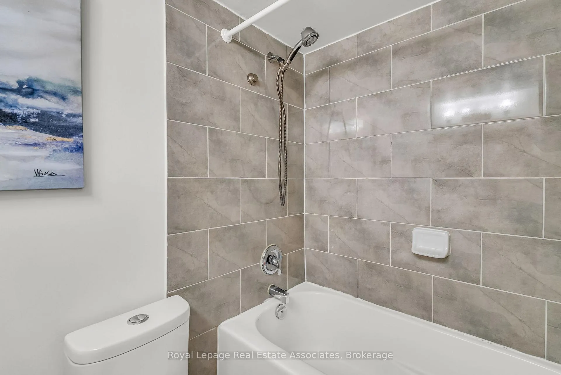 Photo 23 of Unit 1907, 234 Albion Road, Etobicoke, Elms-Old Rexdale — HOMEH