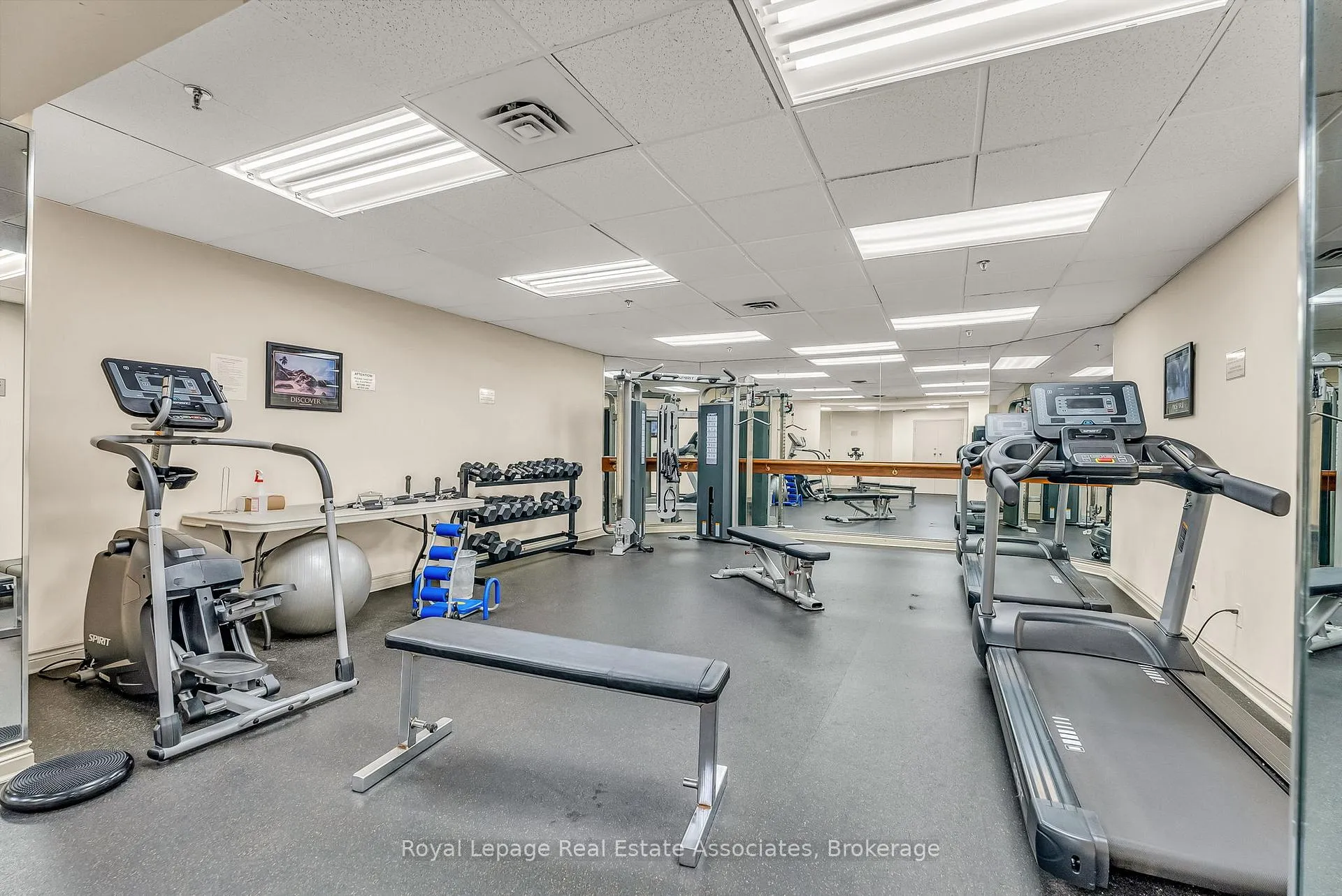 Photo 27 of Unit 1907, 234 Albion Road, Etobicoke, Elms-Old Rexdale — HOMEH