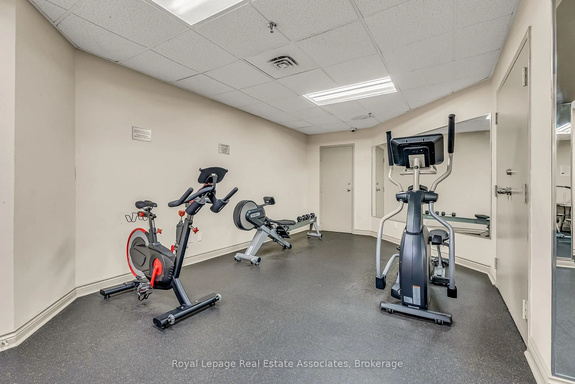 Photo 28 of Unit 1907, 234 Albion Road, Etobicoke, Elms-Old Rexdale — HOMEH