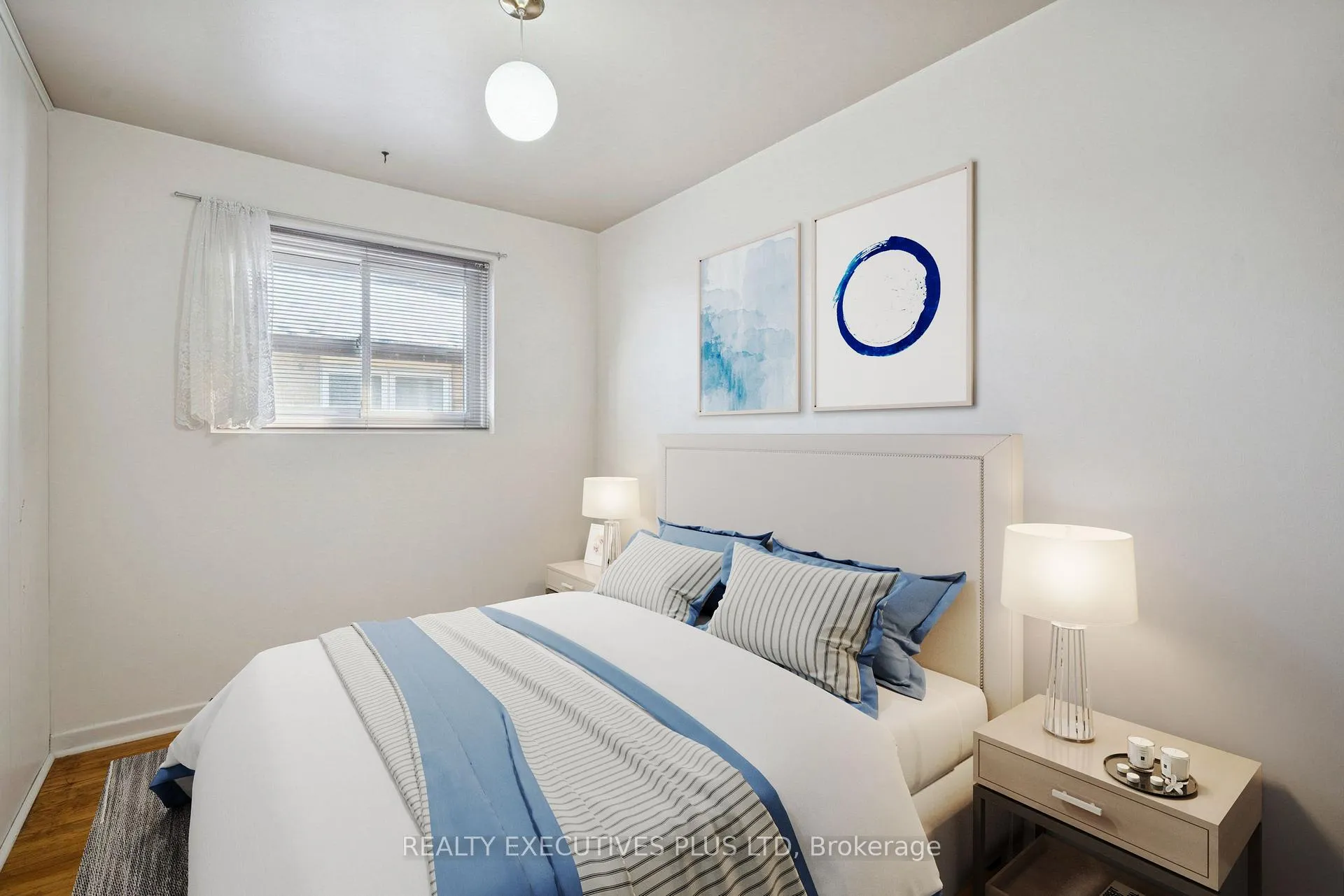 Photo 14 of 43 Marlebon Road, Etobicoke, West Humber-Clairville — HOMEH