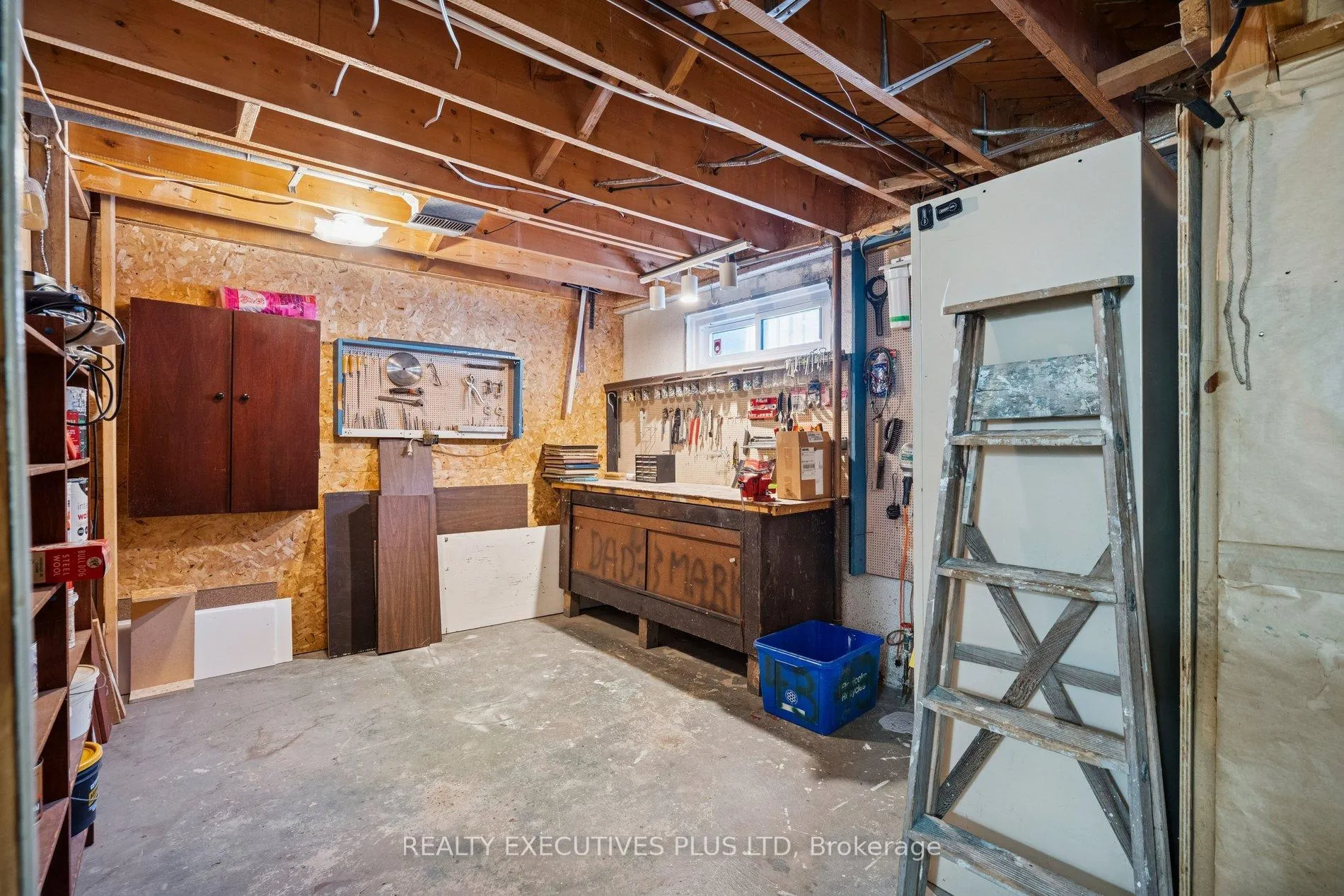 Photo 25 of 43 Marlebon Road, Etobicoke, West Humber-Clairville — HOMEH