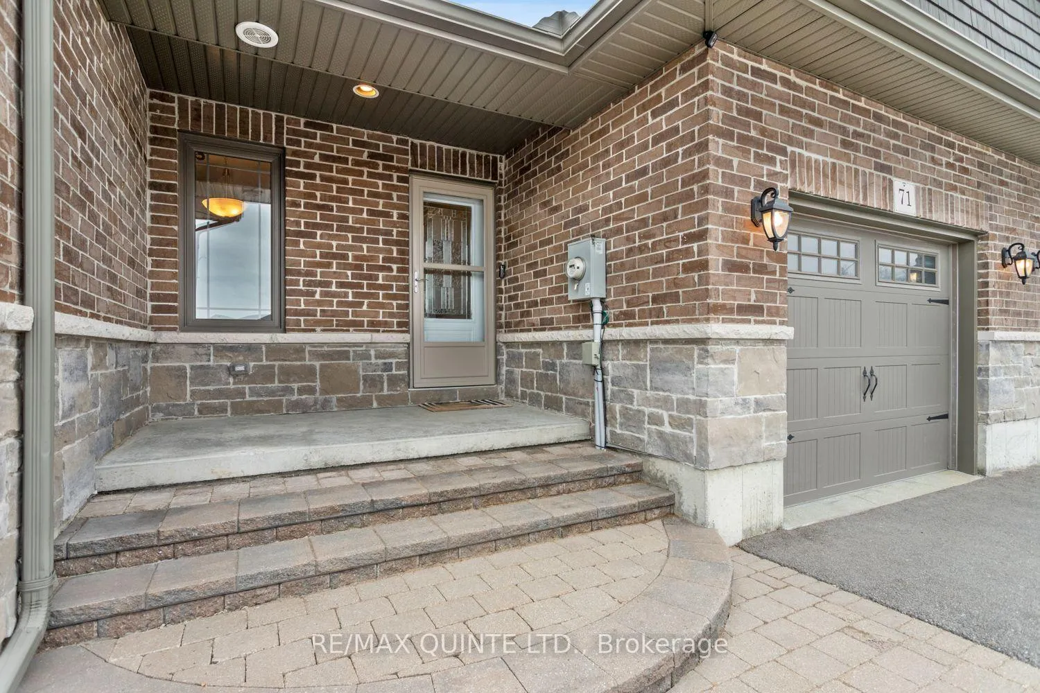 Photo 2 of 71 Aspen Drive, Quinte West, Murray Ward — HOMEH