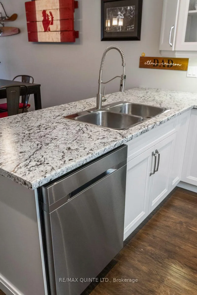 Photo 7 of 71 Aspen Drive, Quinte West, Murray Ward — HOMEH