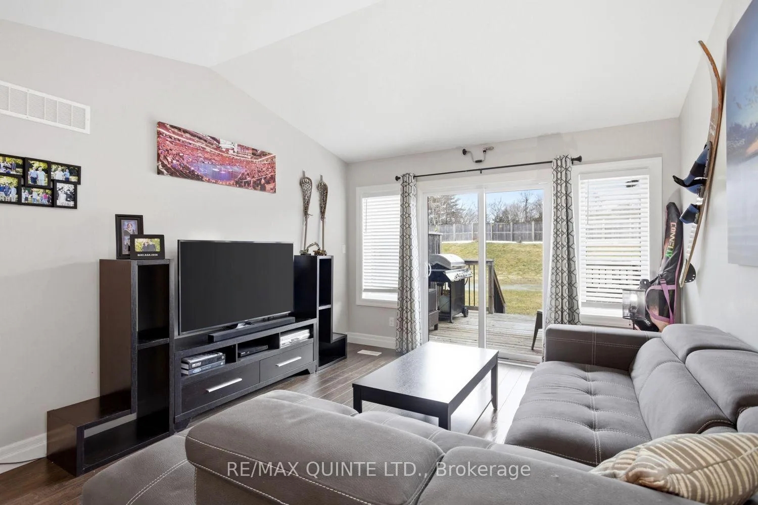 Photo 13 of 71 Aspen Drive, Quinte West, Murray Ward — HOMEH