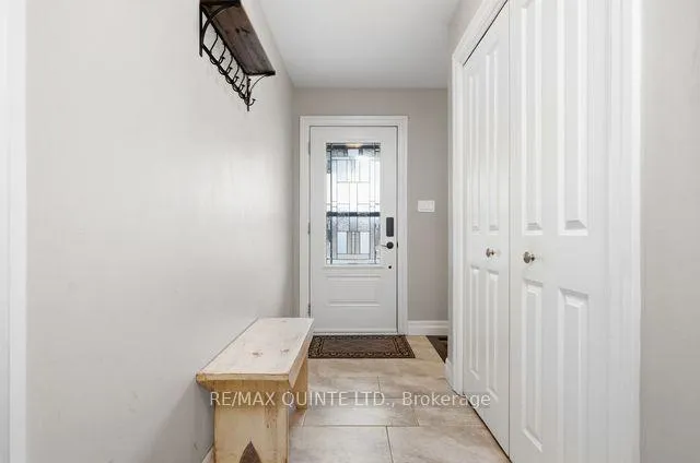 Photo 18 of 71 Aspen Drive, Quinte West, Murray Ward — HOMEH
