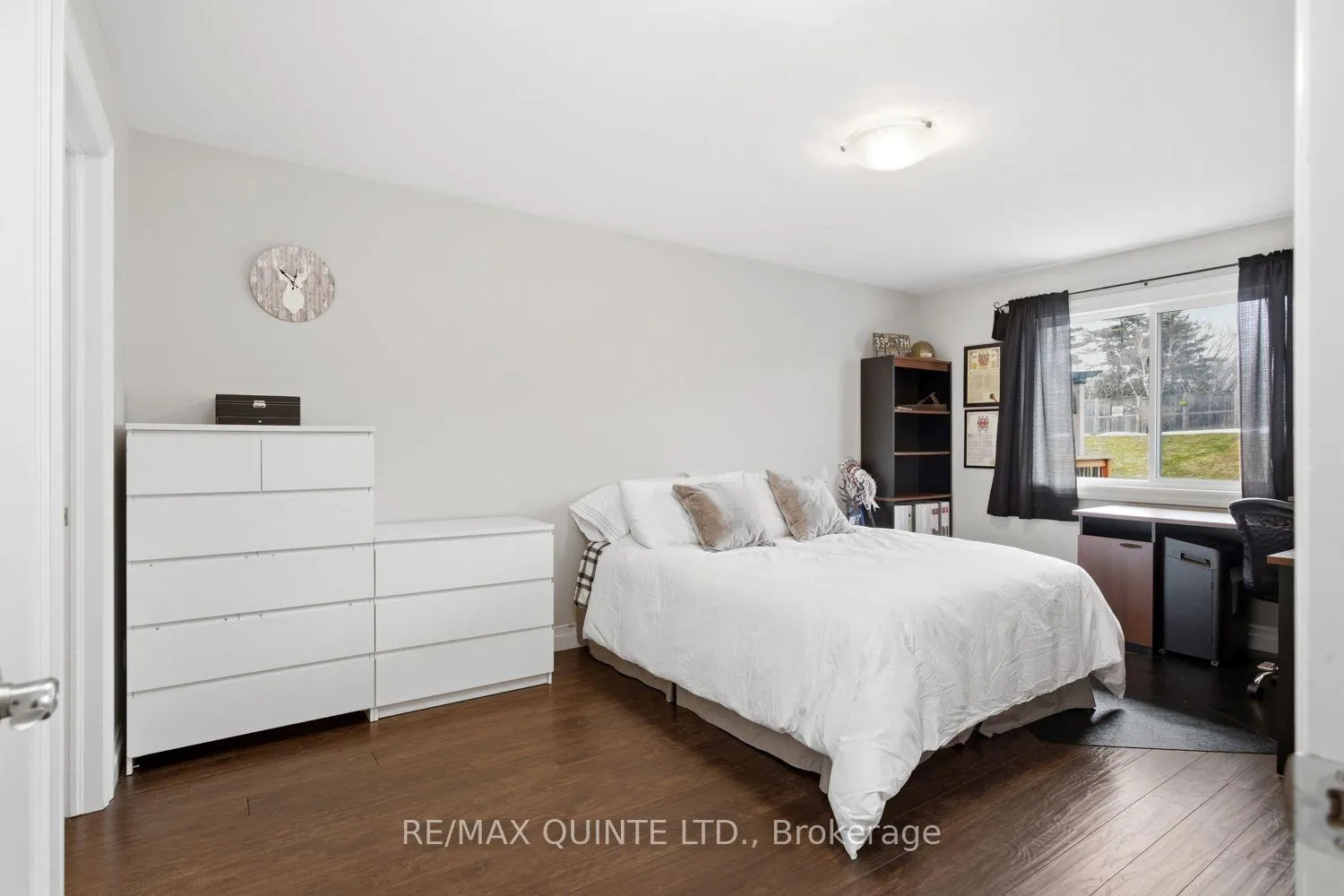 Photo 21 of 71 Aspen Drive, Quinte West, Murray Ward — HOMEH