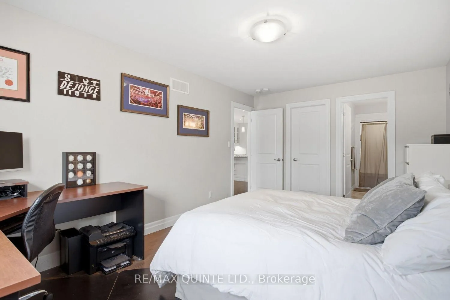 Photo 22 of 71 Aspen Drive, Quinte West, Murray Ward — HOMEH