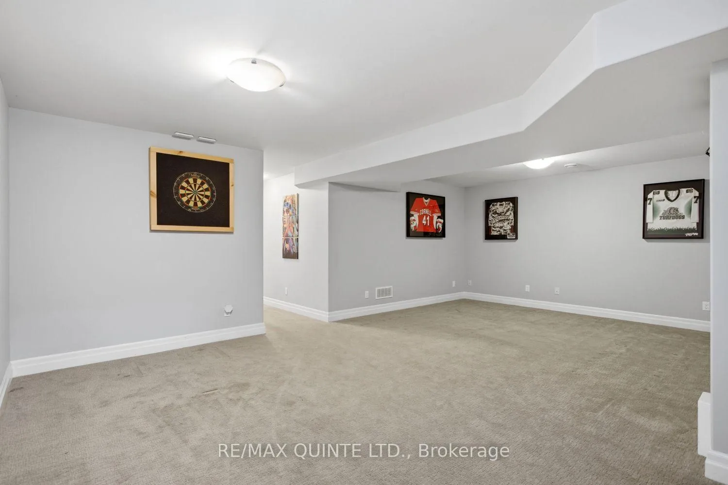 Photo 26 of 71 Aspen Drive, Quinte West, Murray Ward — HOMEH
