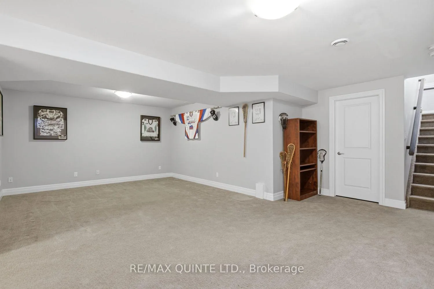 Photo 27 of 71 Aspen Drive, Quinte West, Murray Ward — HOMEH