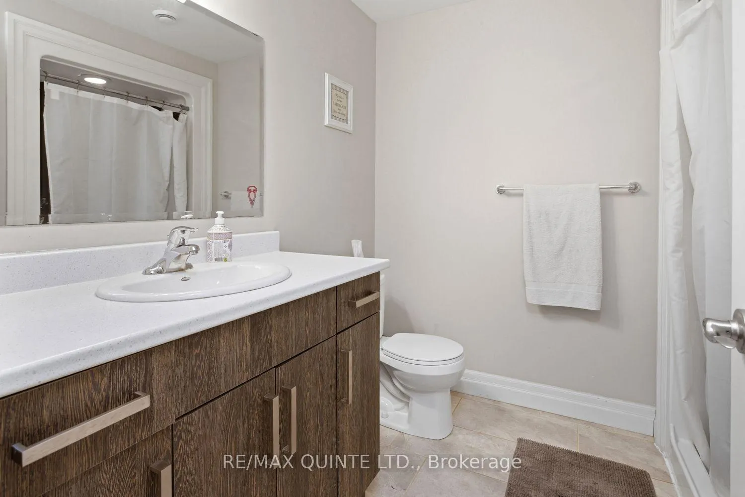 Photo 28 of 71 Aspen Drive, Quinte West, Murray Ward — HOMEH