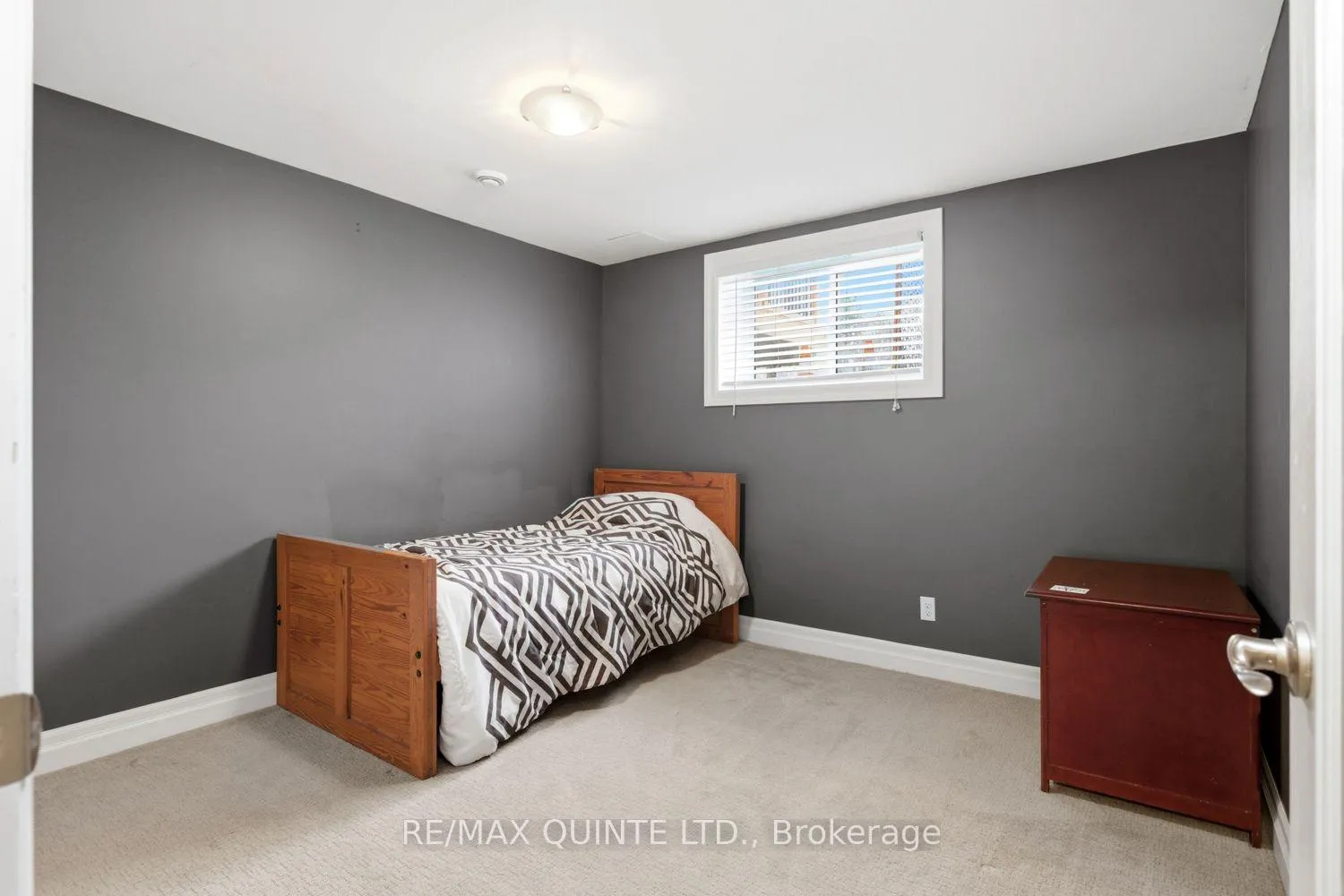 Photo 29 of 71 Aspen Drive, Quinte West, Murray Ward — HOMEH