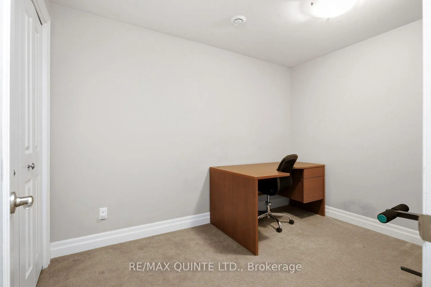 Photo 31 of 71 Aspen Drive, Quinte West, Murray Ward — HOMEH