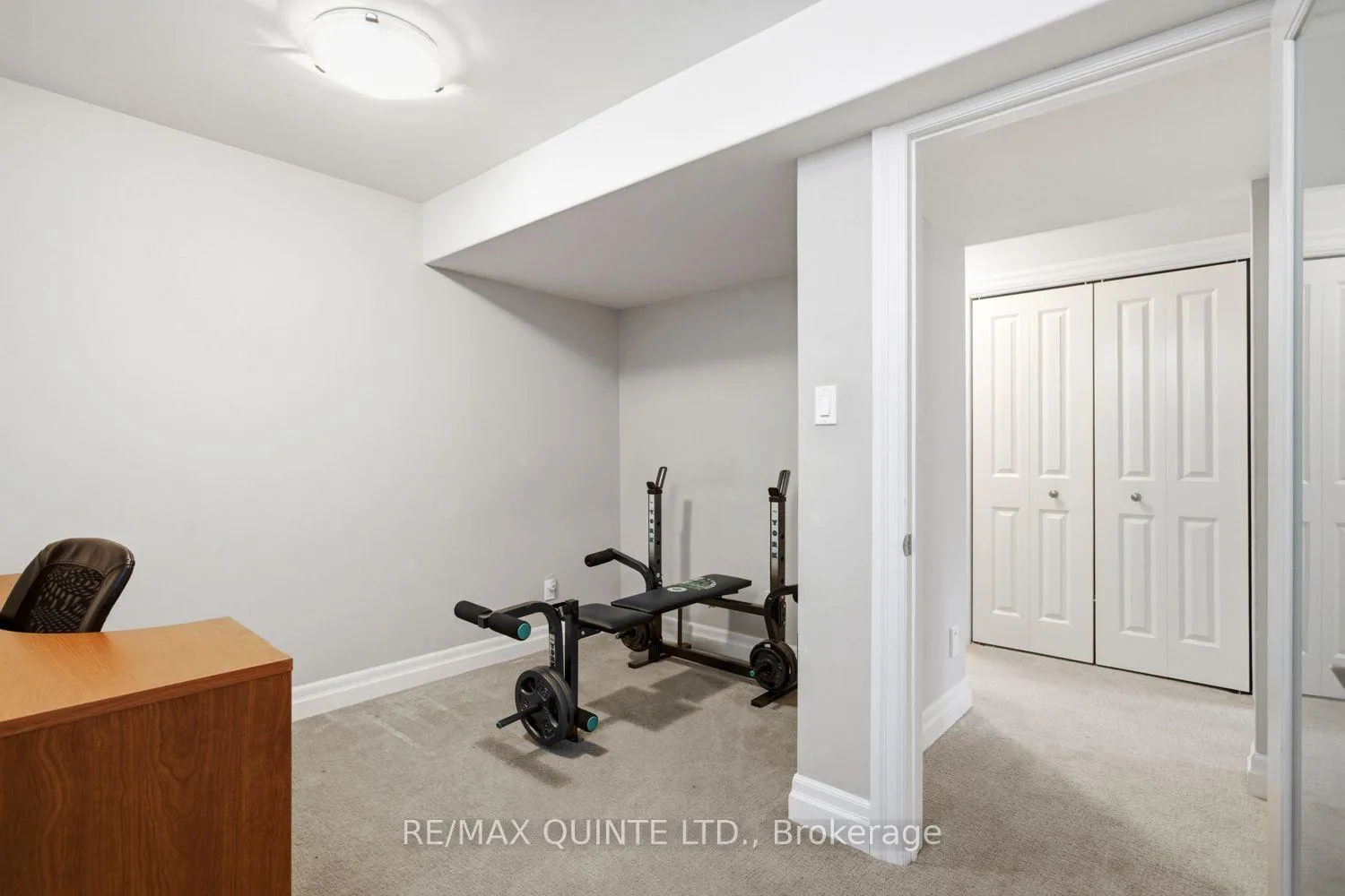 Photo 32 of 71 Aspen Drive, Quinte West, Murray Ward — HOMEH