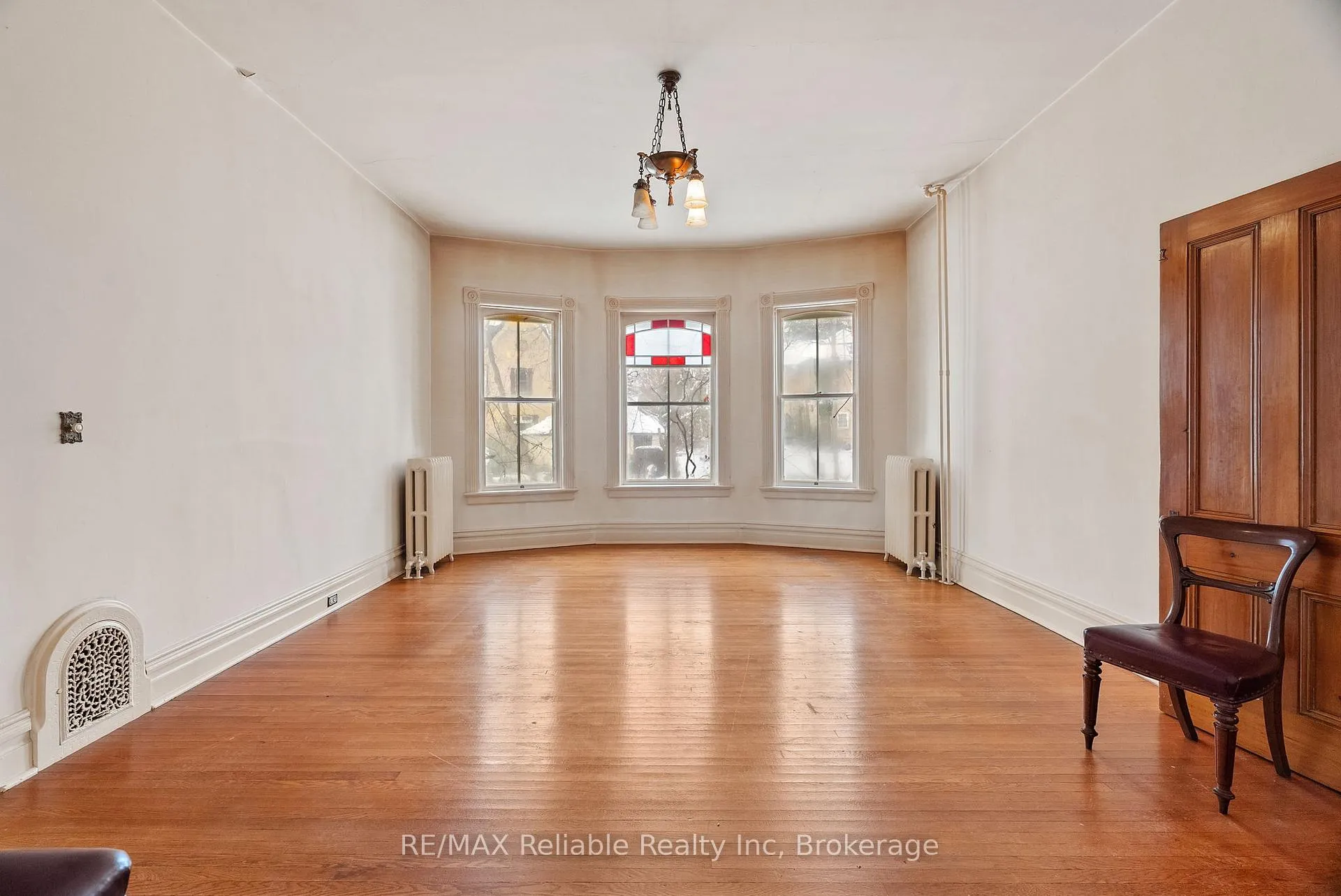 Photo 15 of 101 Centre Street, Huron East, Seaforth — HOMEH
