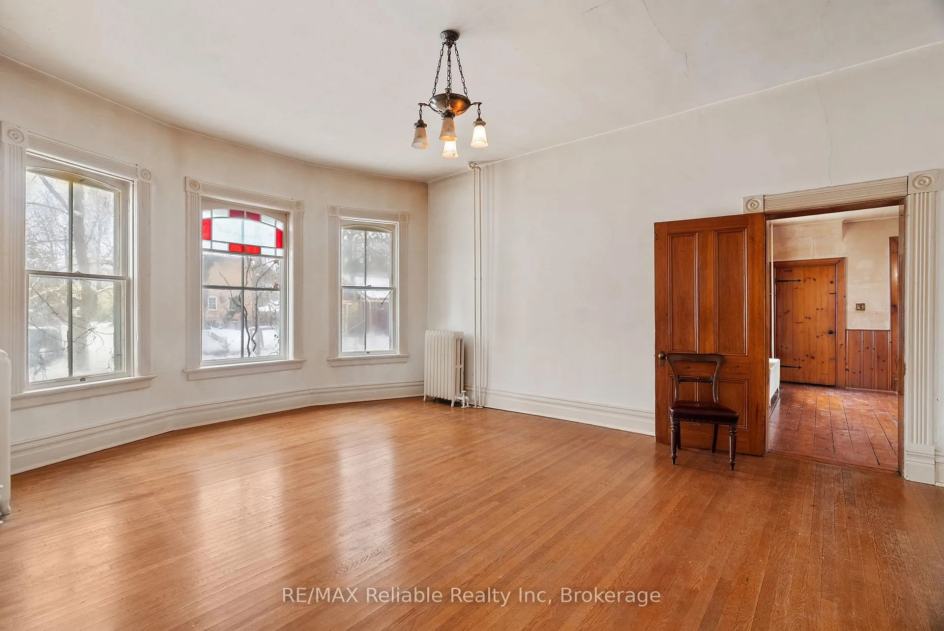 Photo 16 of 101 Centre Street, Huron East, Seaforth — HOMEH